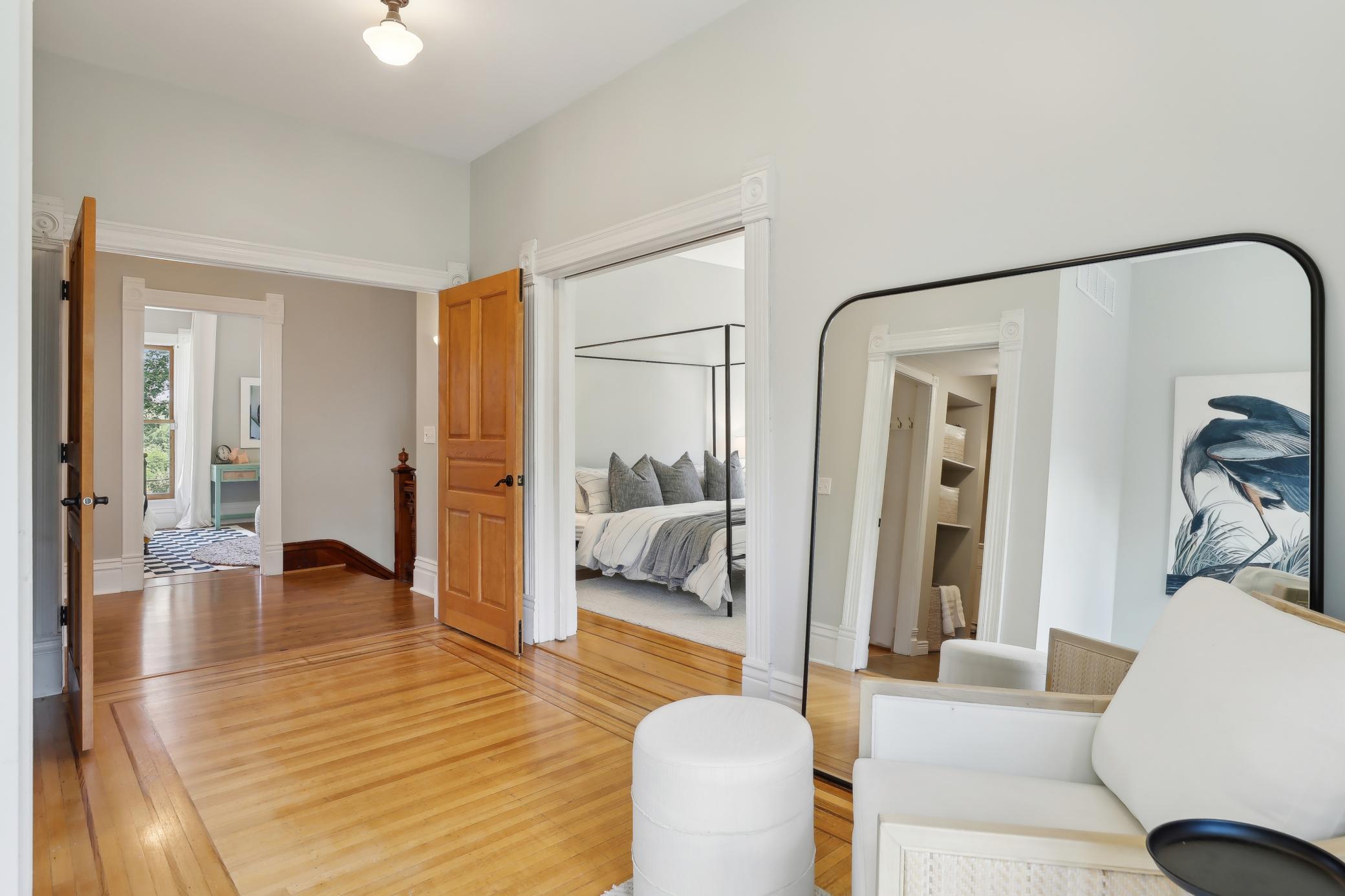 206 5th Street S Property Photo 46