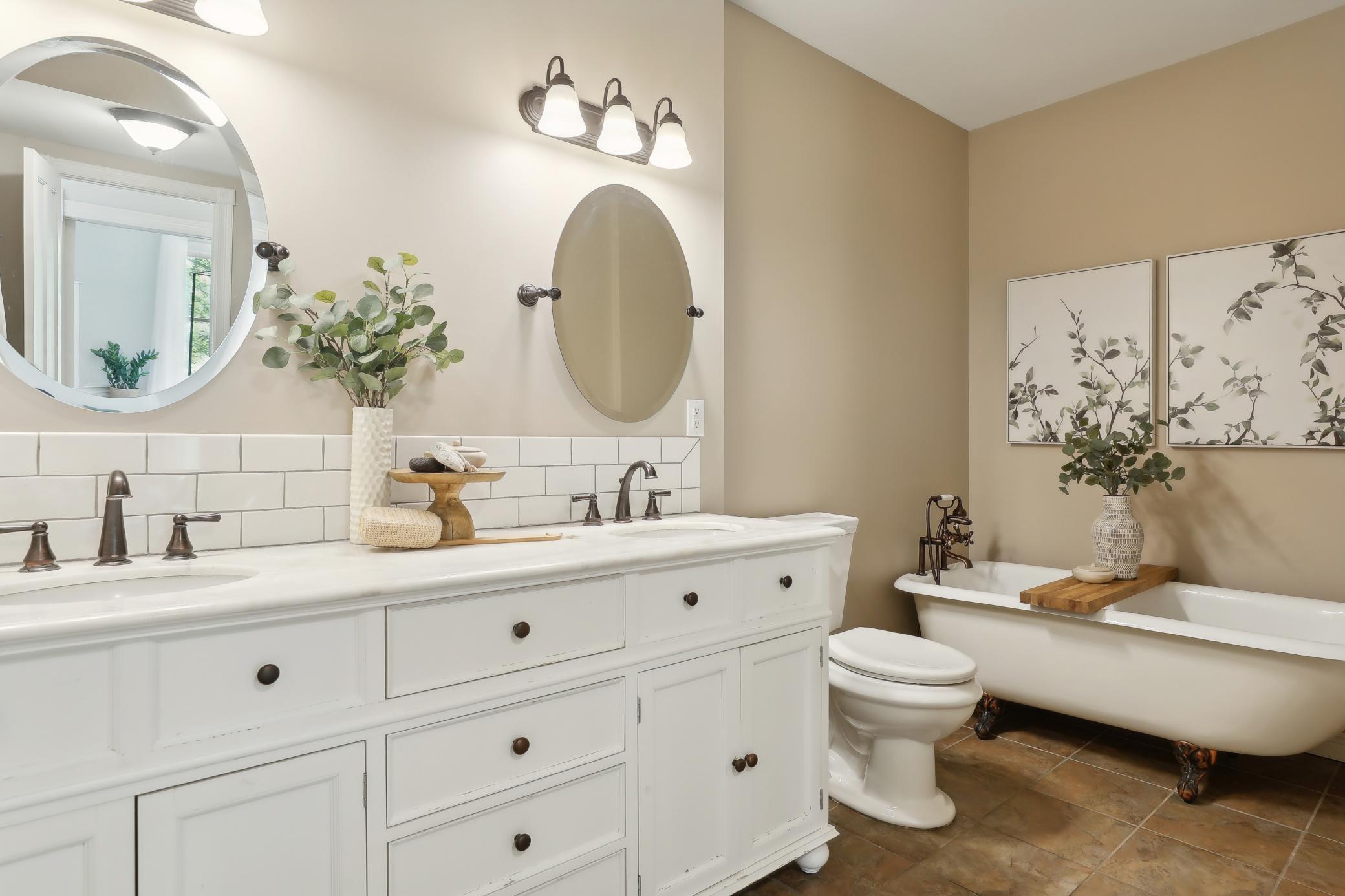 206 5th Street S Property Photo 50