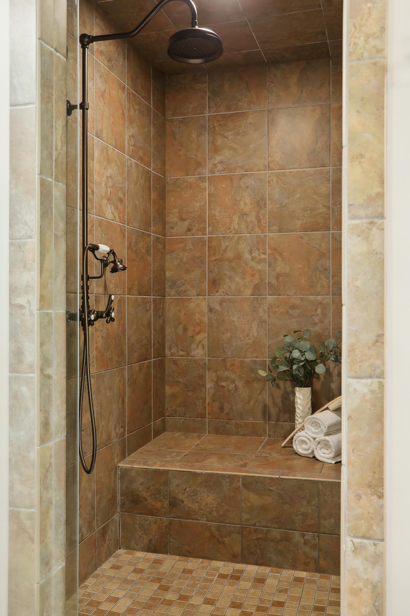 206 5th Street S Property Photo 51