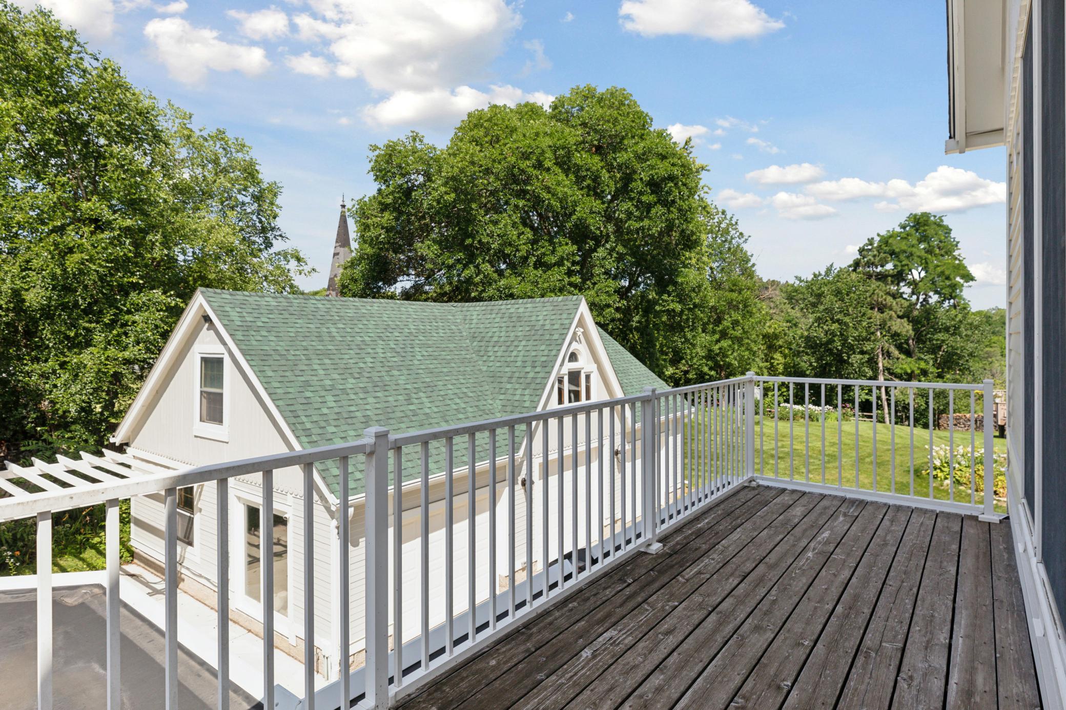 206 5th Street S Property Photo 55