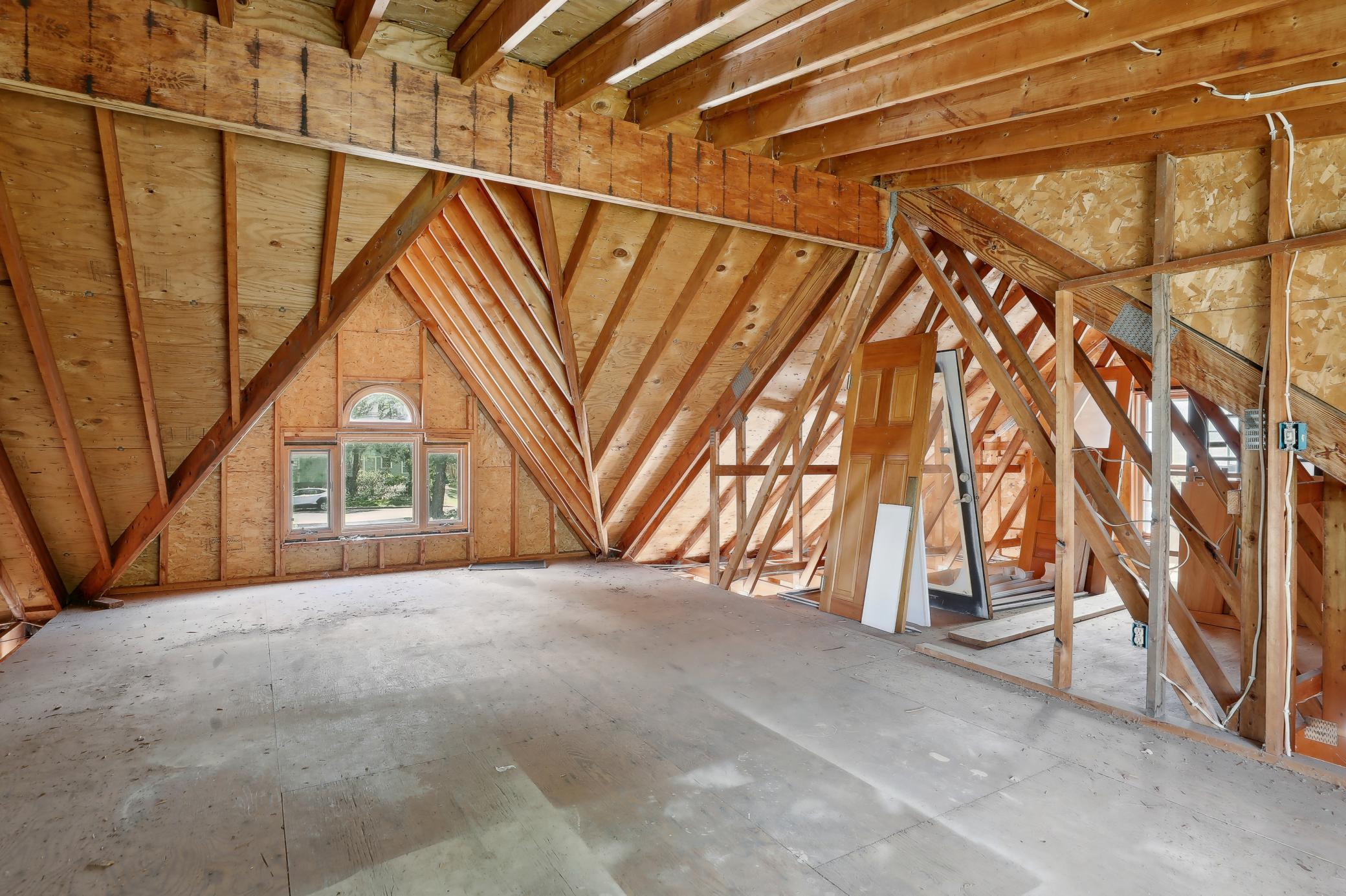 206 5th Street S Property Photo 70