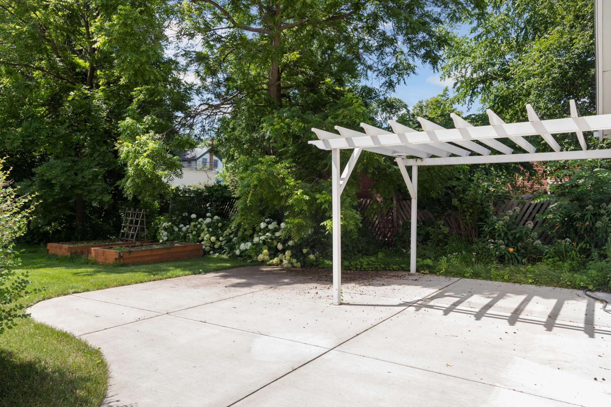 206 5th Street S Property Photo 72