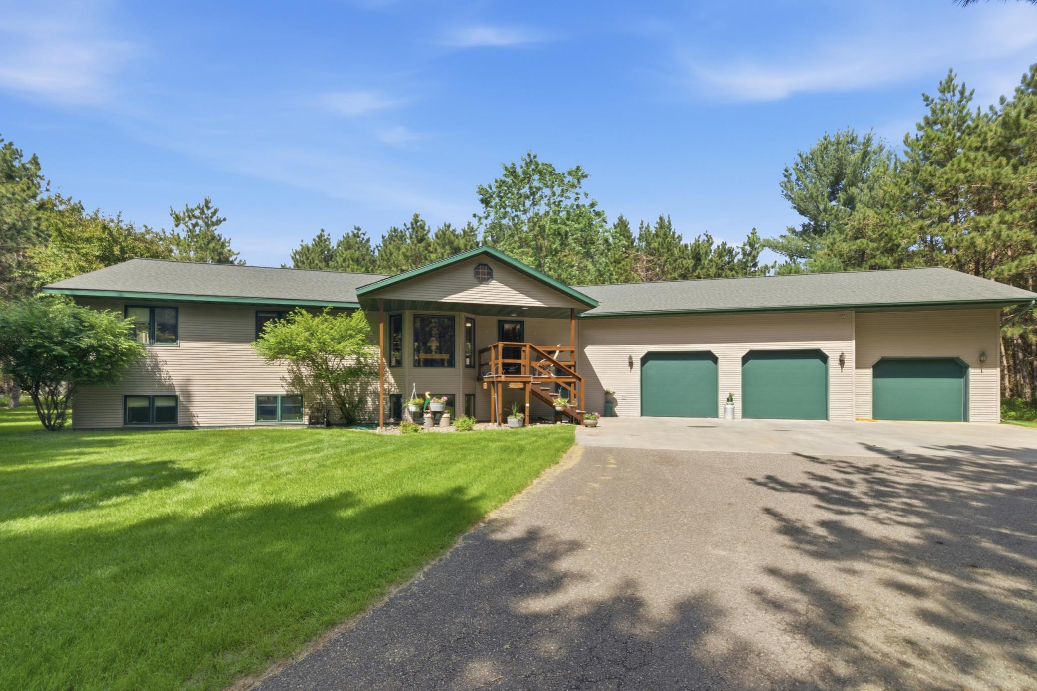1552 Harrison Drive Sw Property Photo 1