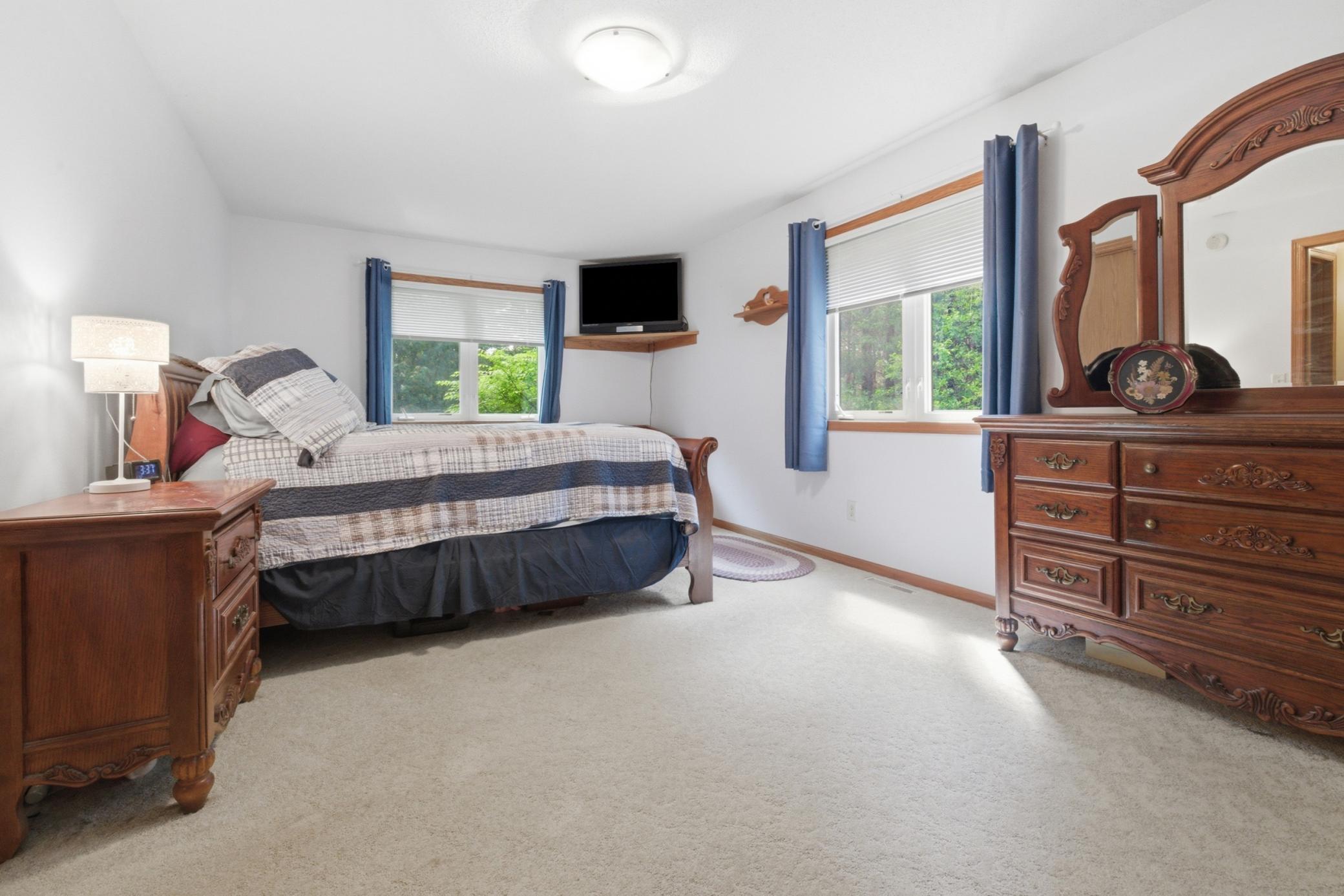 1552 Harrison Drive Sw Property Photo 10