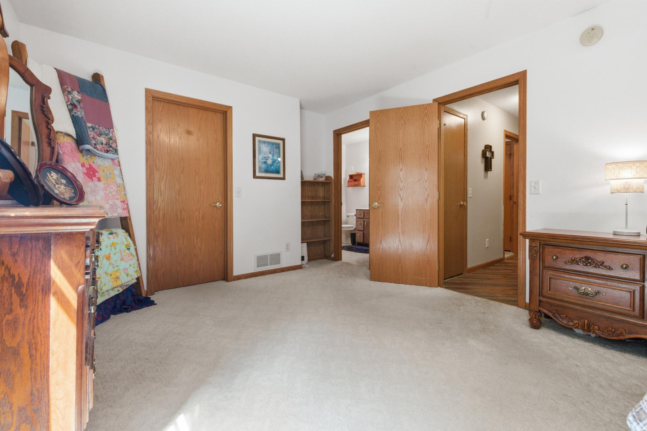 1552 Harrison Drive Sw Property Photo 11