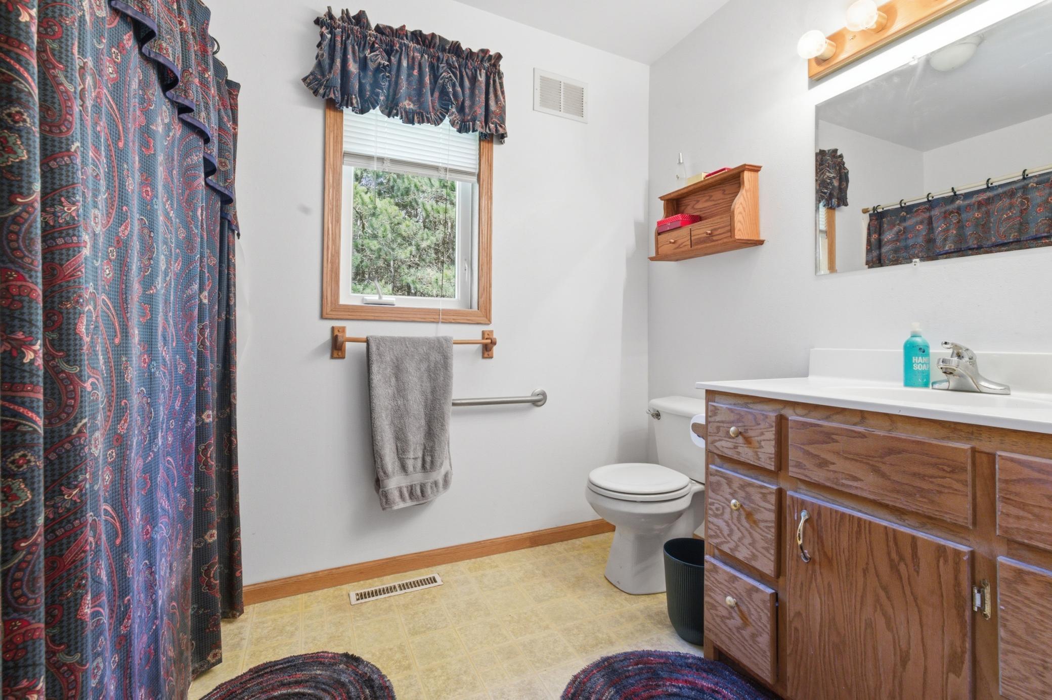 1552 Harrison Drive Sw Property Photo 12