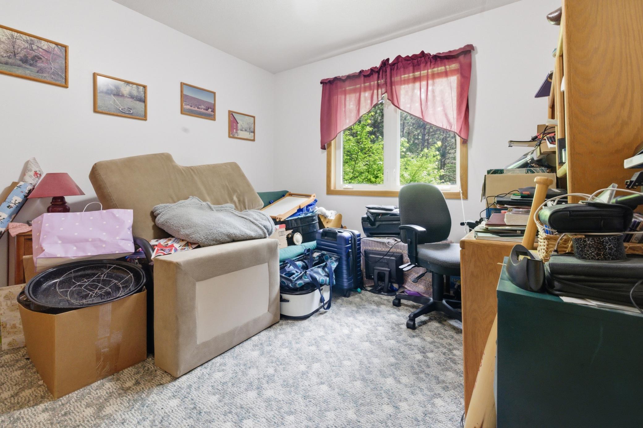 1552 Harrison Drive Sw Property Photo 13