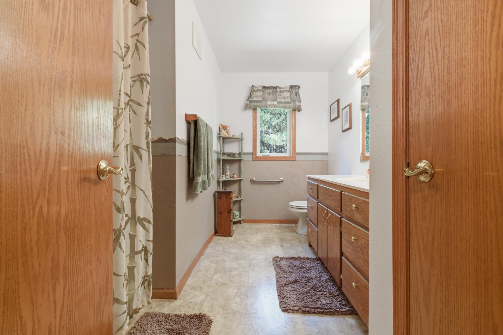 1552 Harrison Drive Sw Property Photo 14