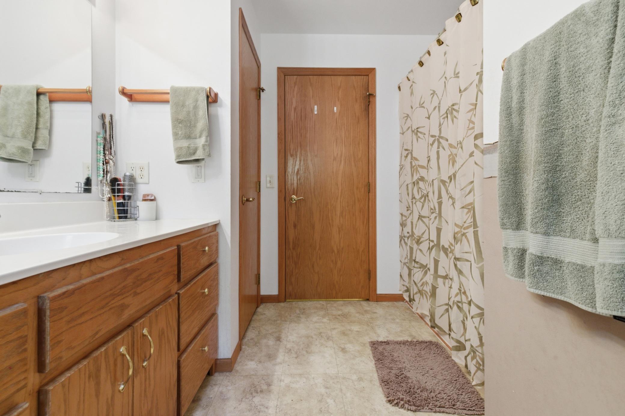 1552 Harrison Drive Sw Property Photo 15