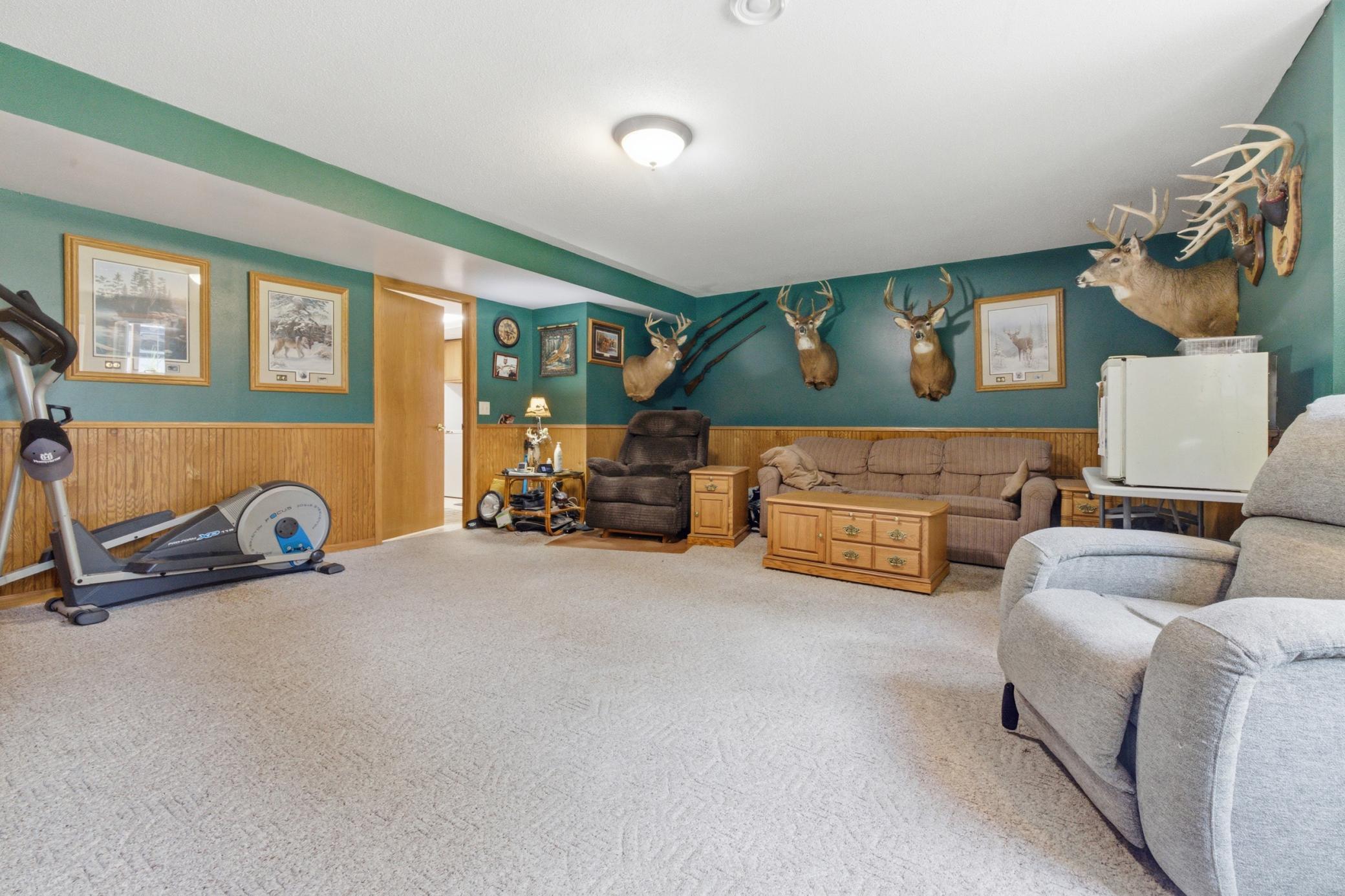 1552 Harrison Drive Sw Property Photo 16