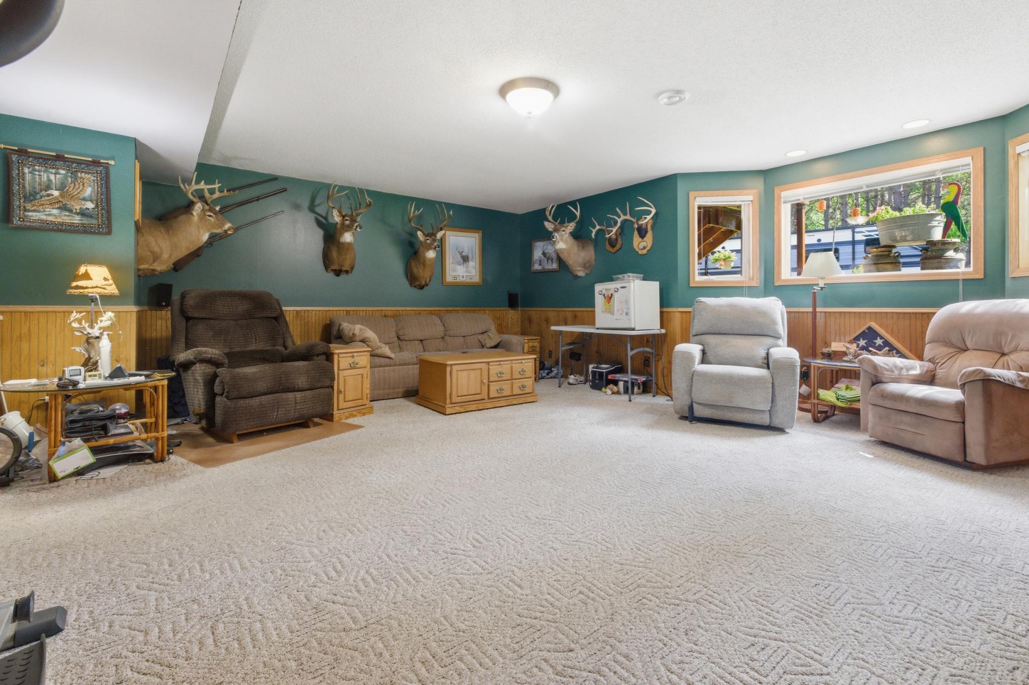 1552 Harrison Drive Sw Property Photo 17