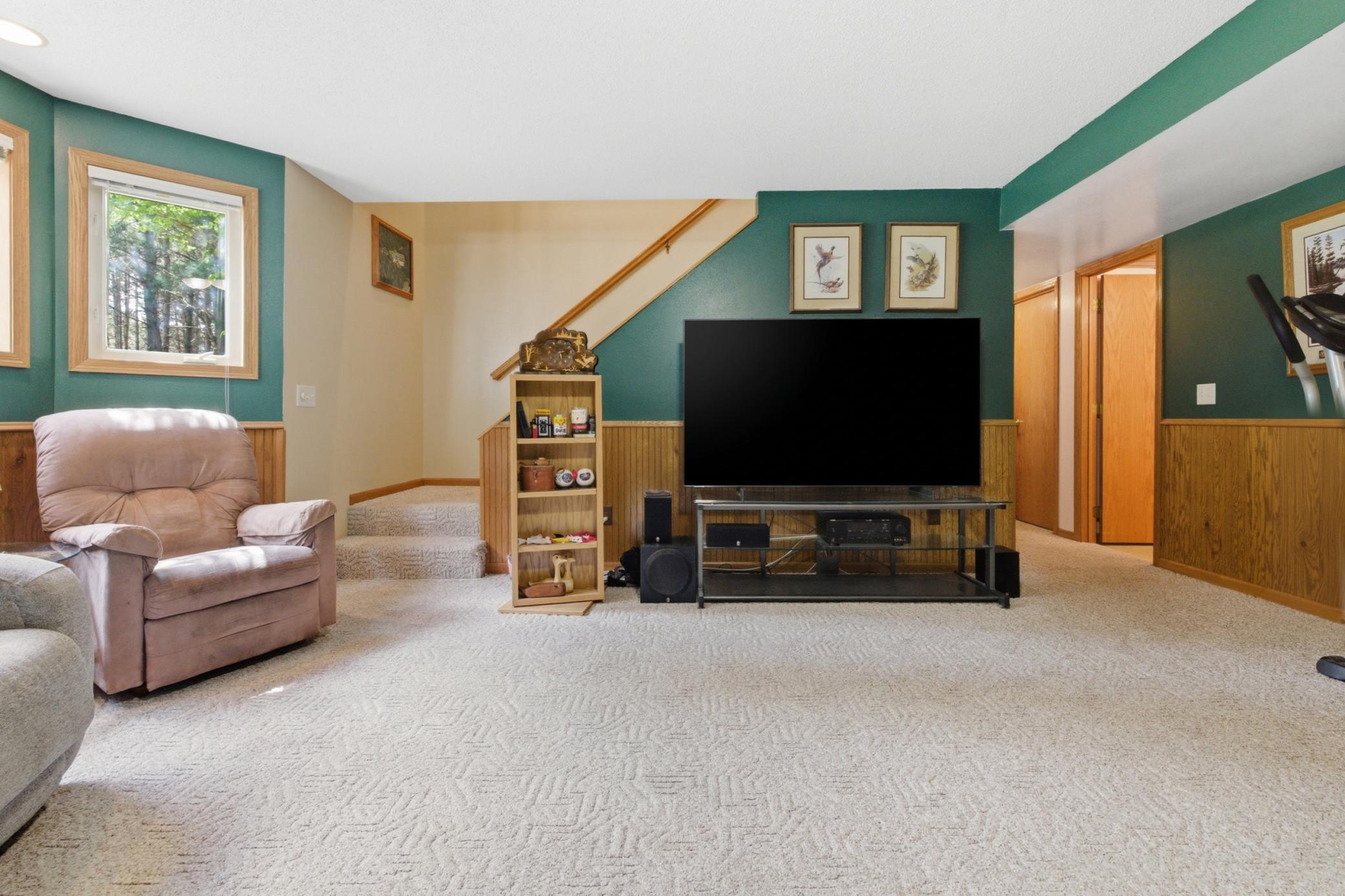 1552 Harrison Drive Sw Property Photo 18