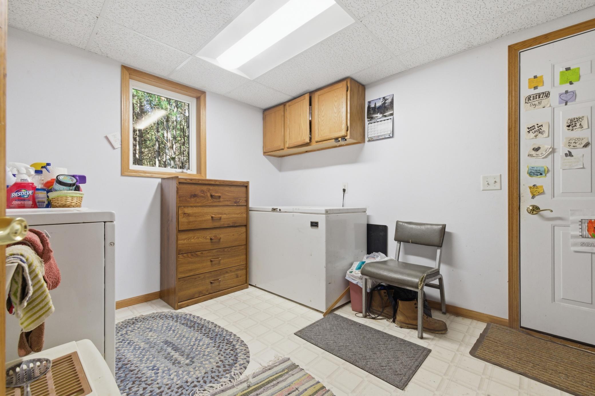 1552 Harrison Drive Sw Property Photo 19