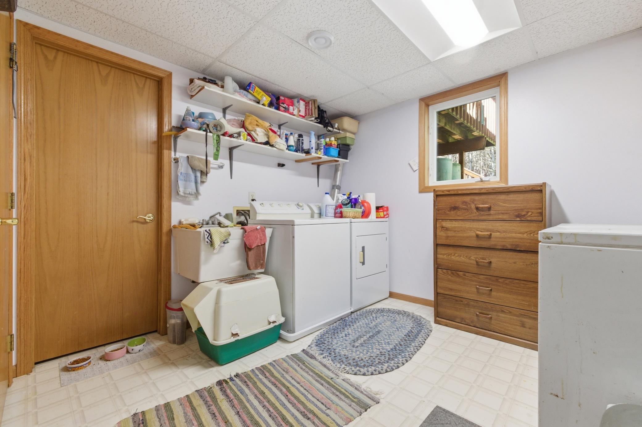 1552 Harrison Drive Sw Property Photo 20
