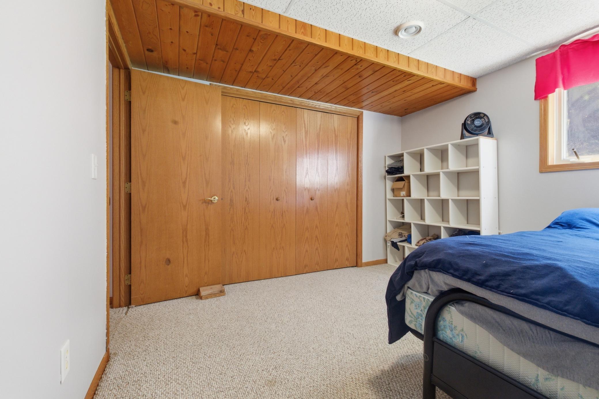 1552 Harrison Drive Sw Property Photo 22