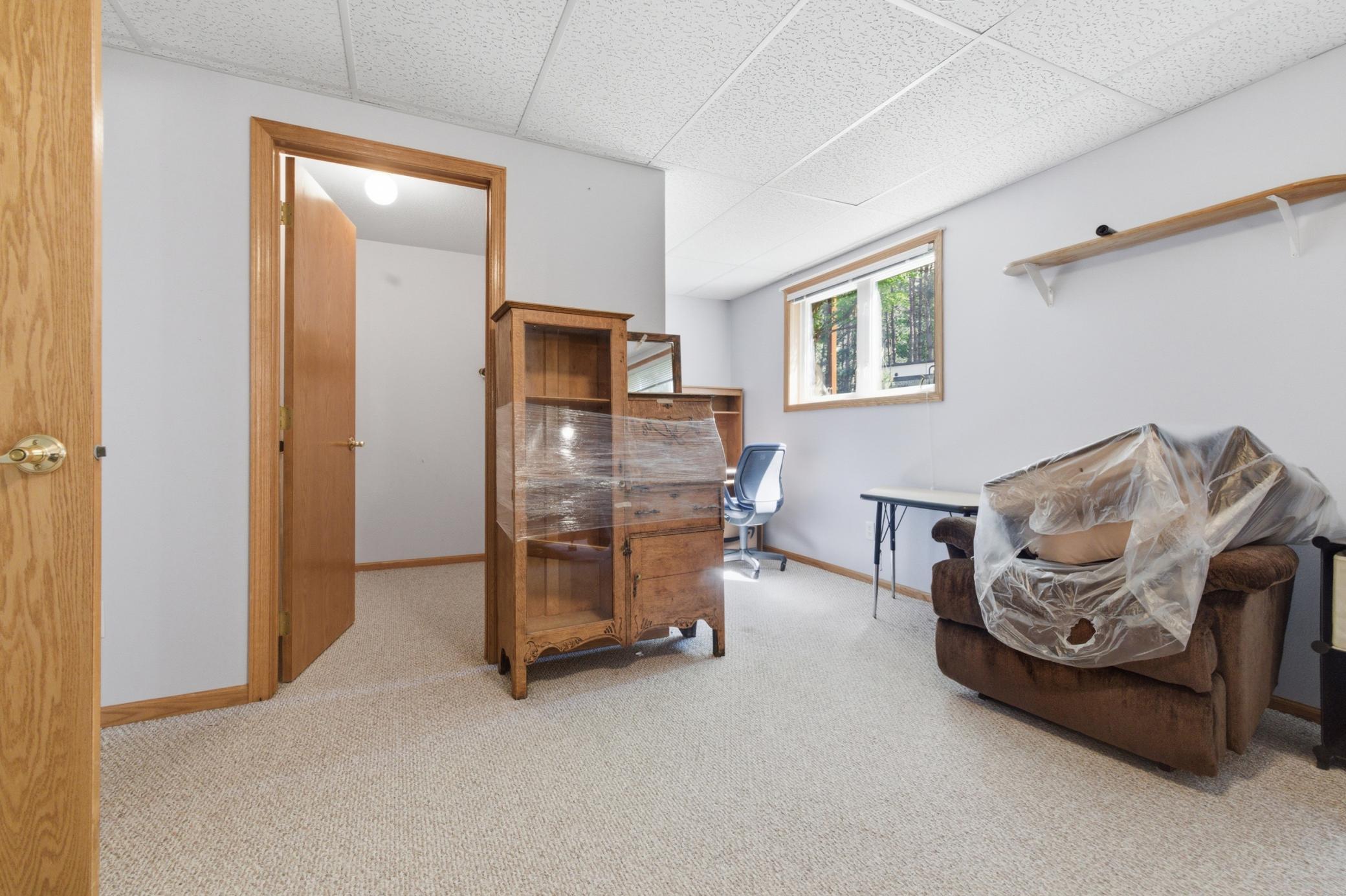 1552 Harrison Drive Sw Property Photo 24