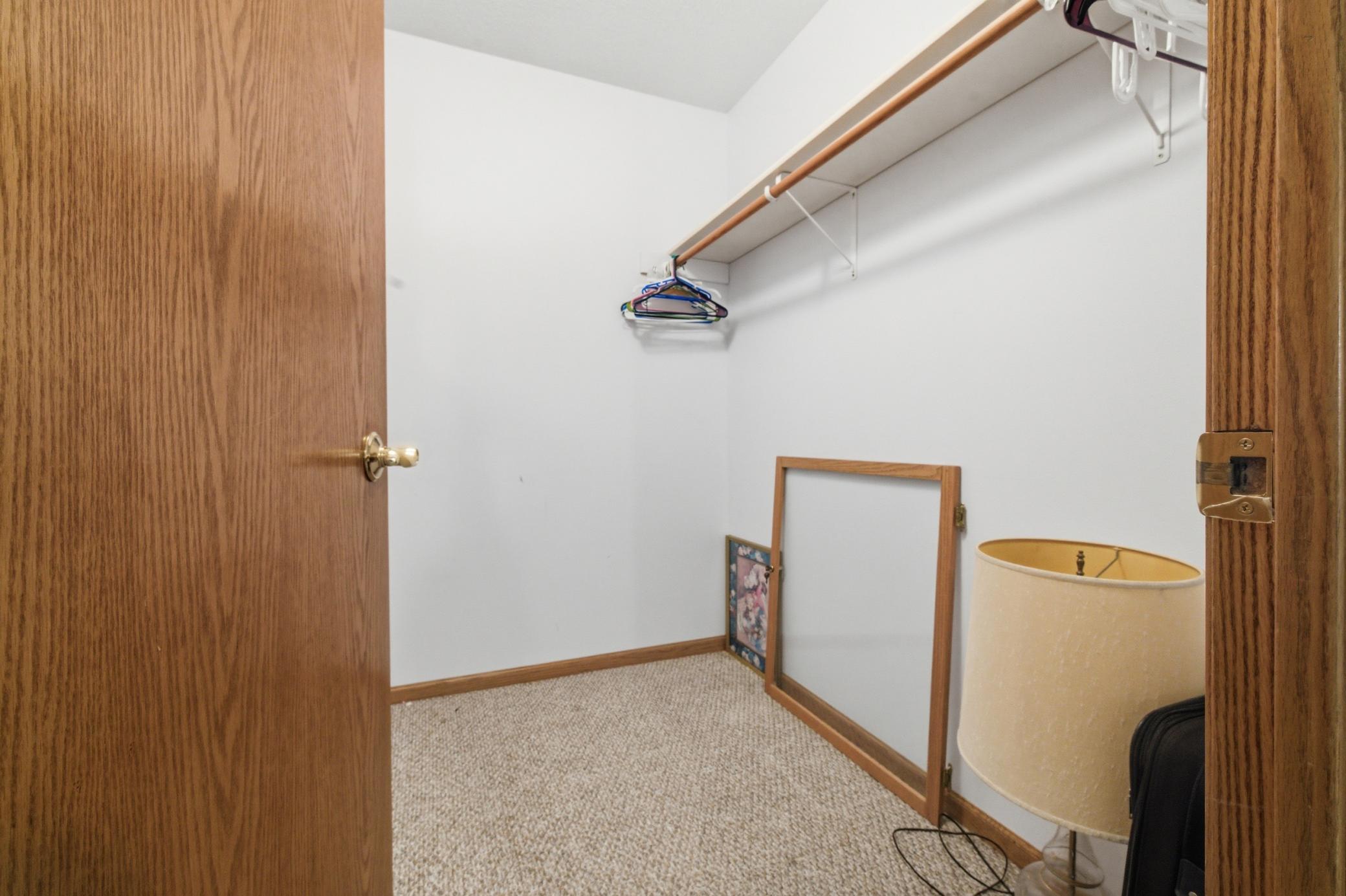 1552 Harrison Drive Sw Property Photo 25