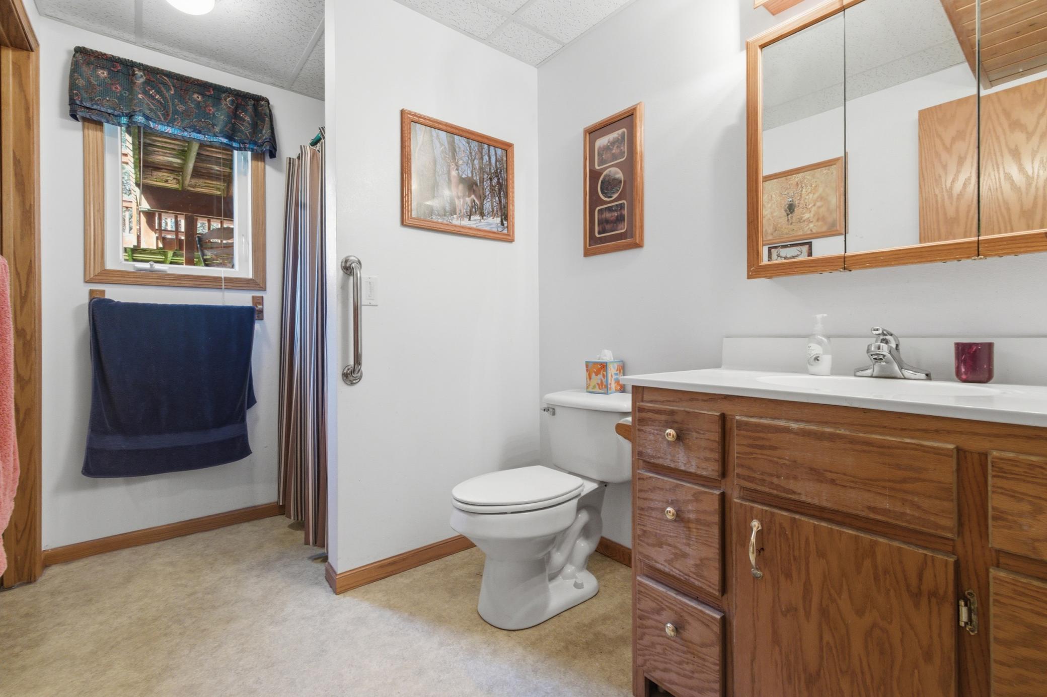 1552 Harrison Drive Sw Property Photo 26