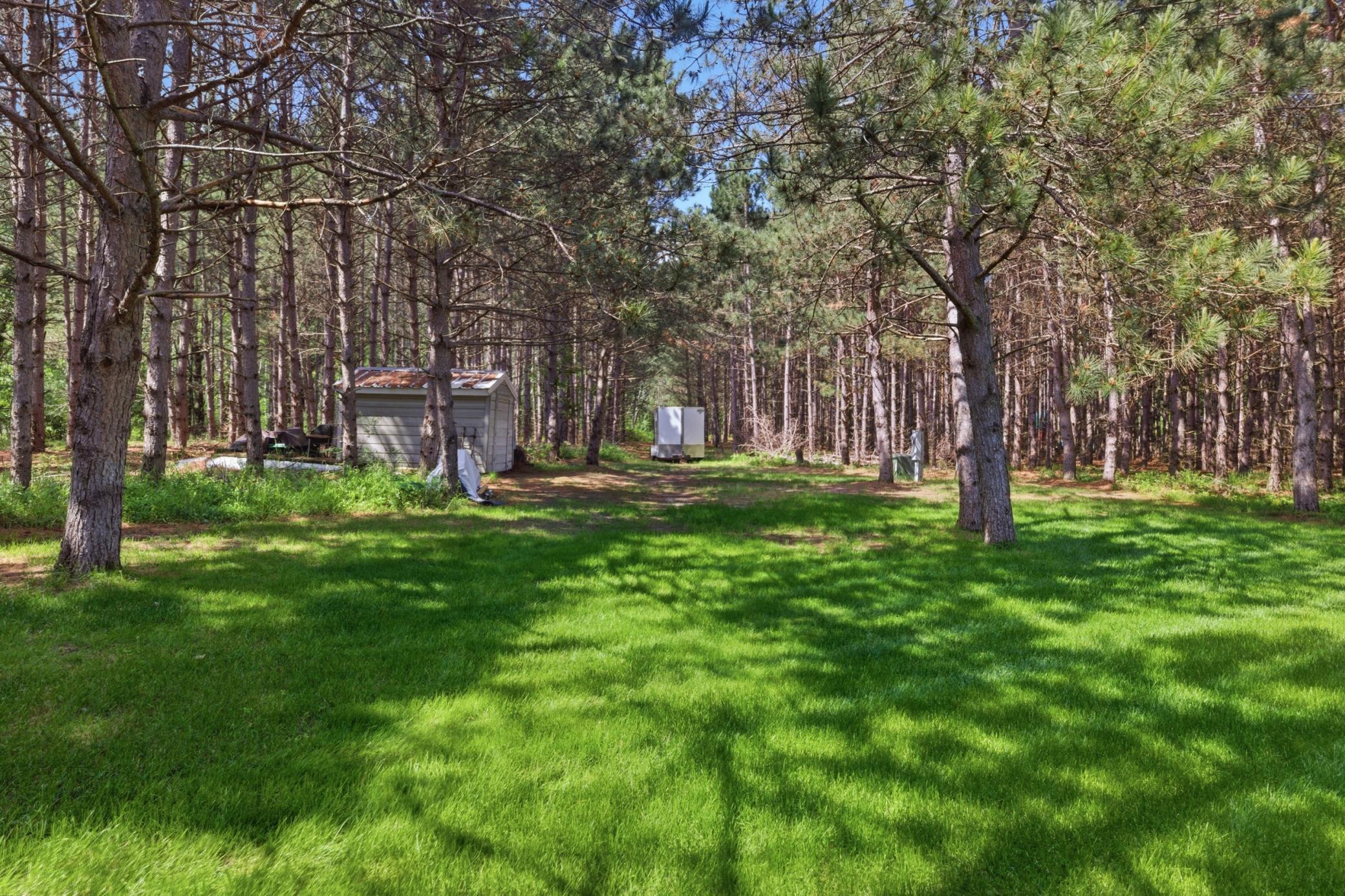 1552 Harrison Drive Sw Property Photo 30