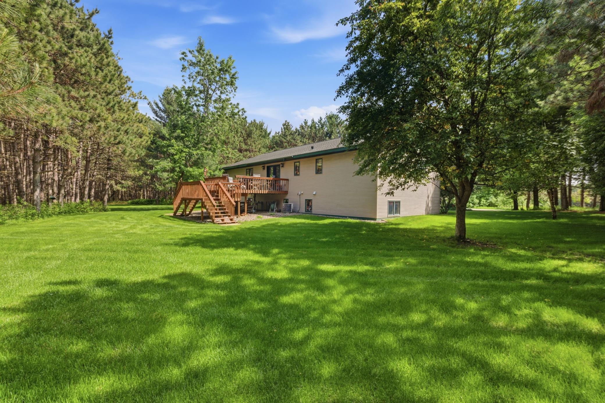 1552 Harrison Drive Sw Property Photo 33