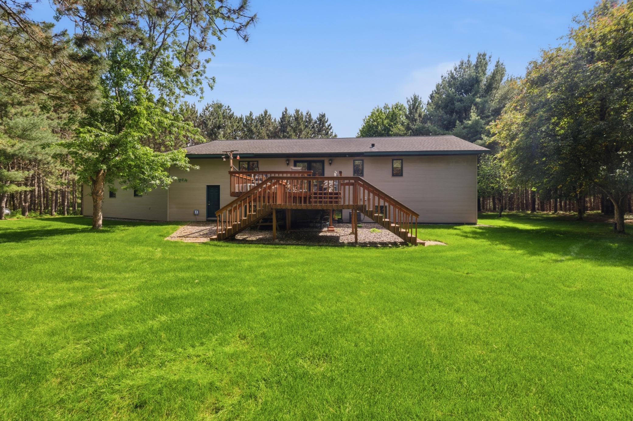 1552 Harrison Drive Sw Property Photo 34