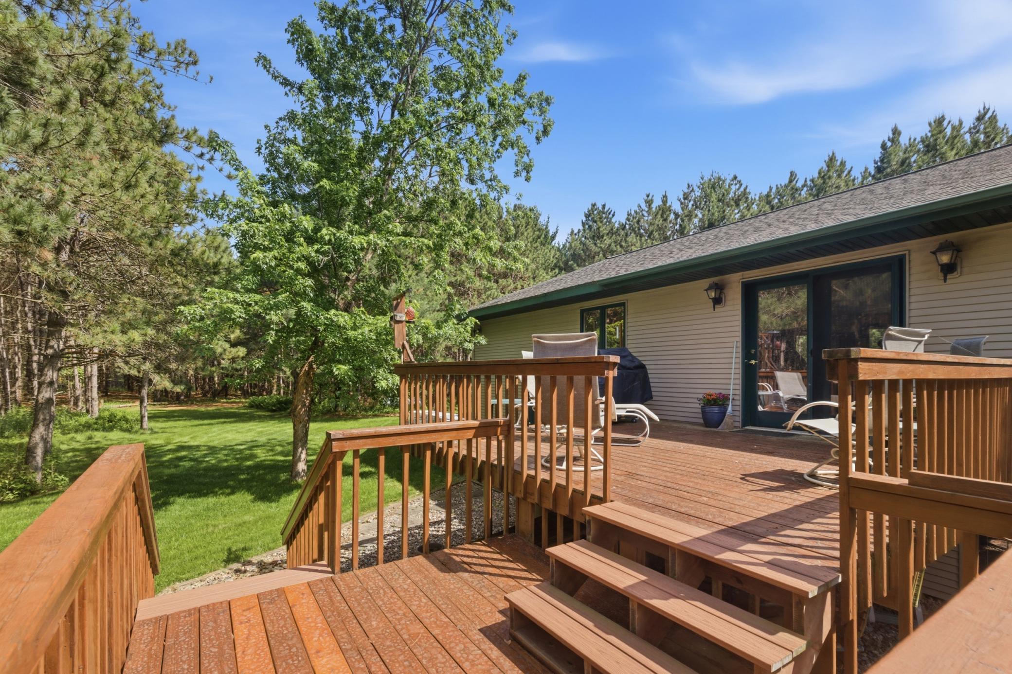 1552 Harrison Drive Sw Property Photo 35
