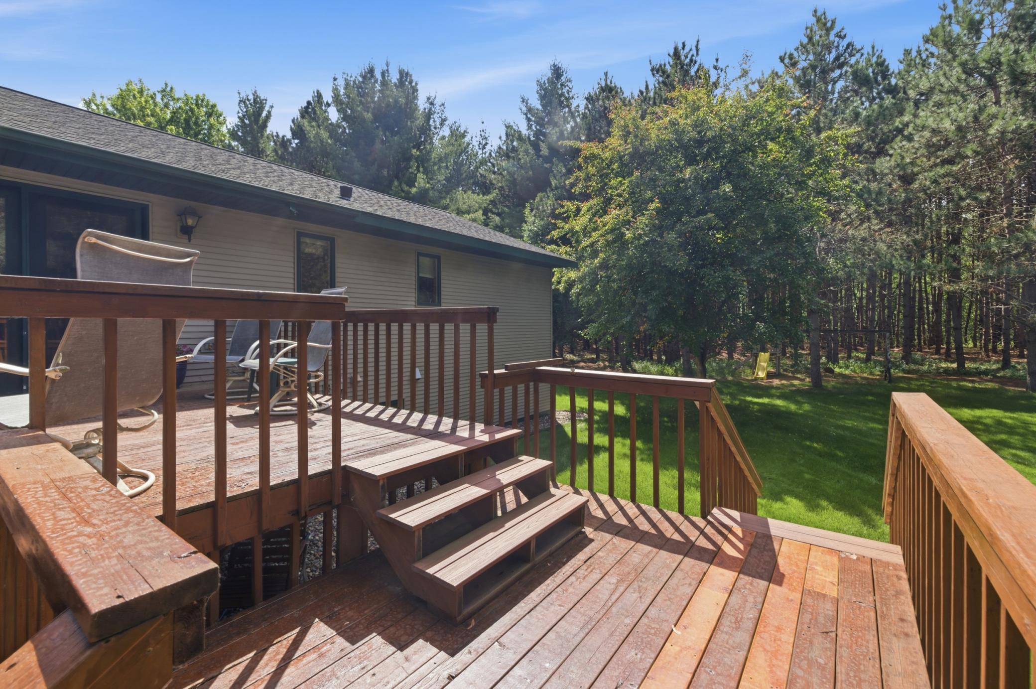 1552 Harrison Drive Sw Property Photo 36