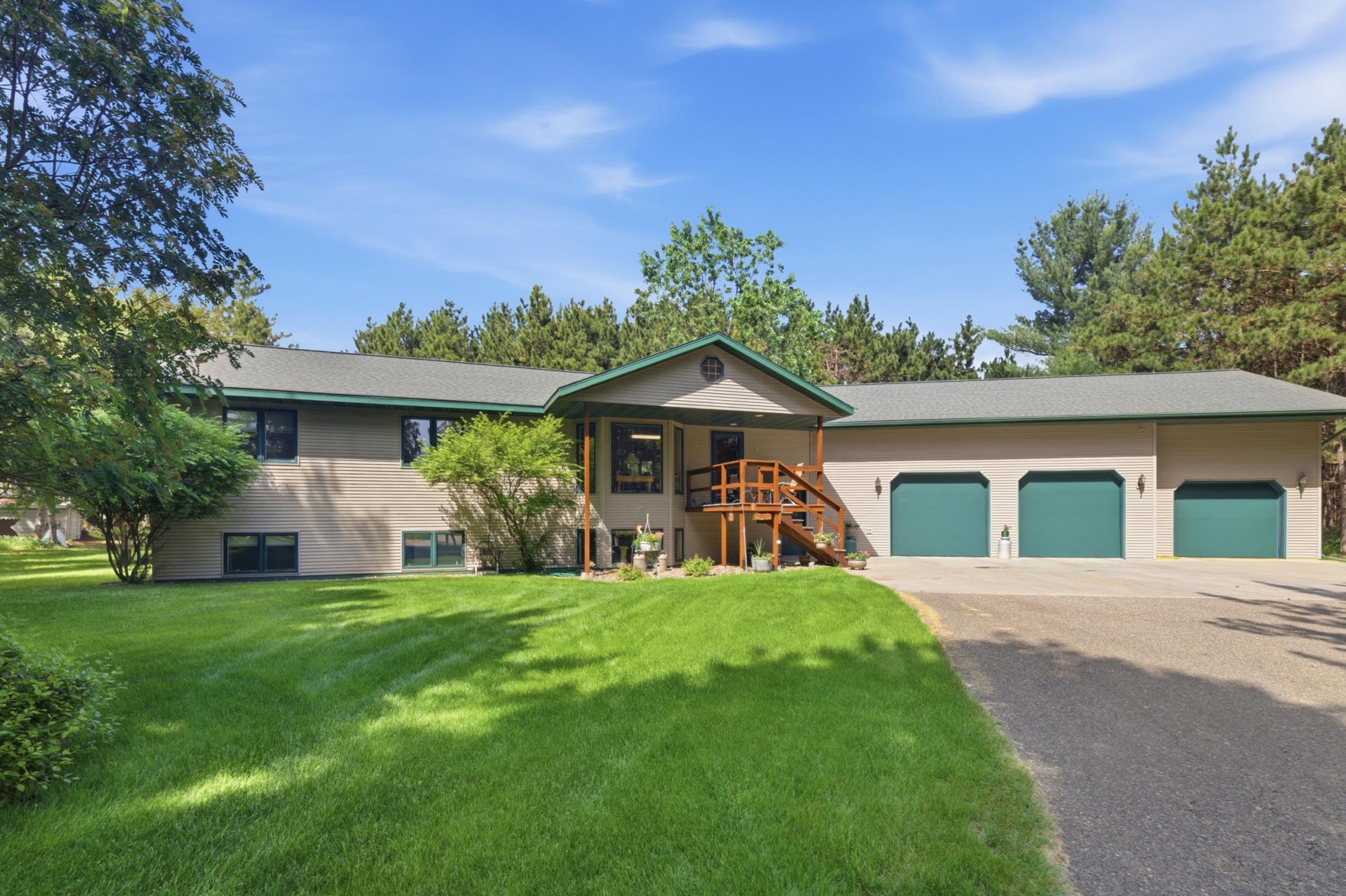1552 Harrison Drive Sw Property Photo 38
