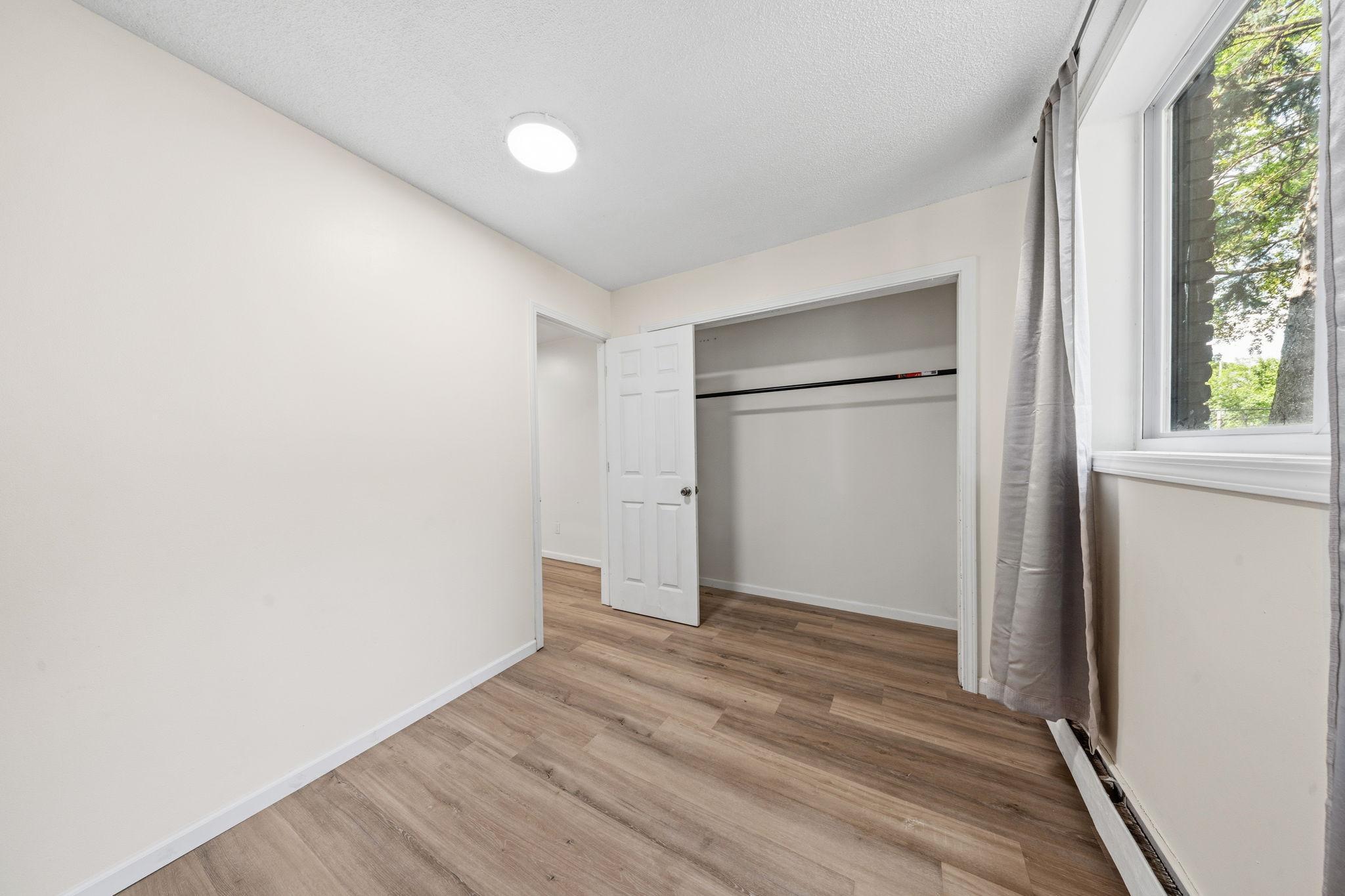 2528 17th Avenue S Property Photo 6