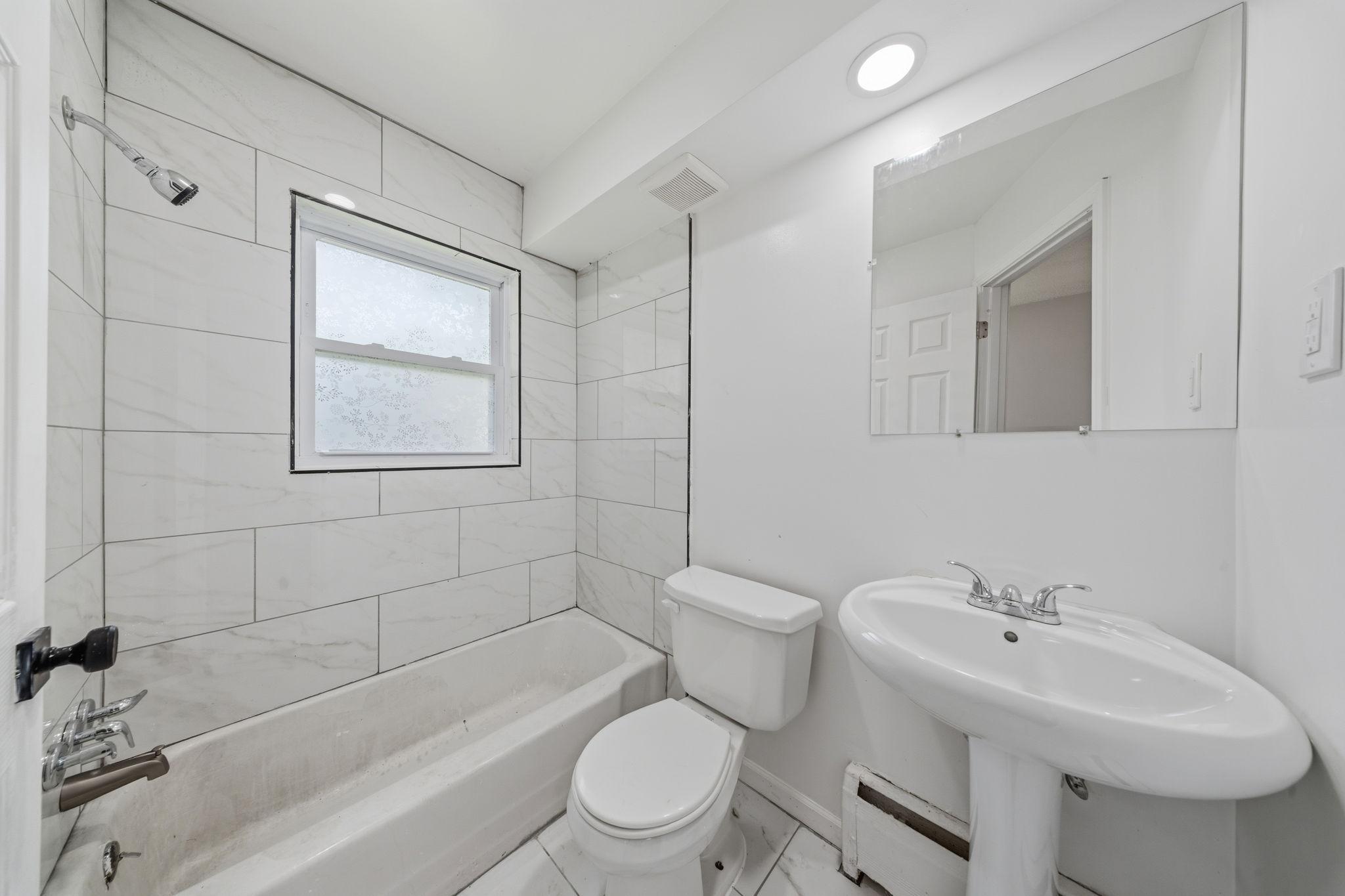 2528 17th Avenue S Property Photo 16