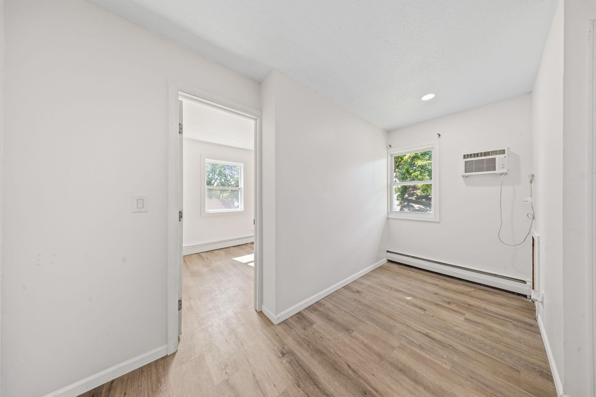 2528 17th Avenue S Property Photo 19