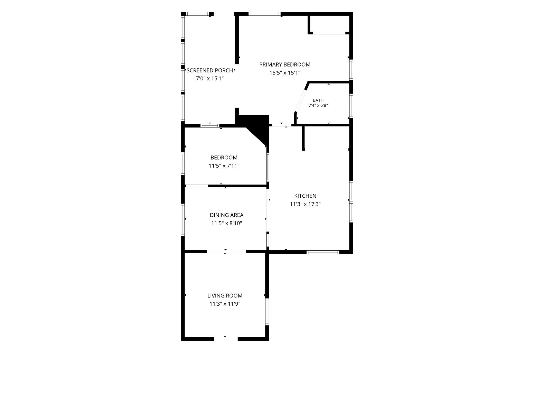 119 Main Street E Property Photo 16