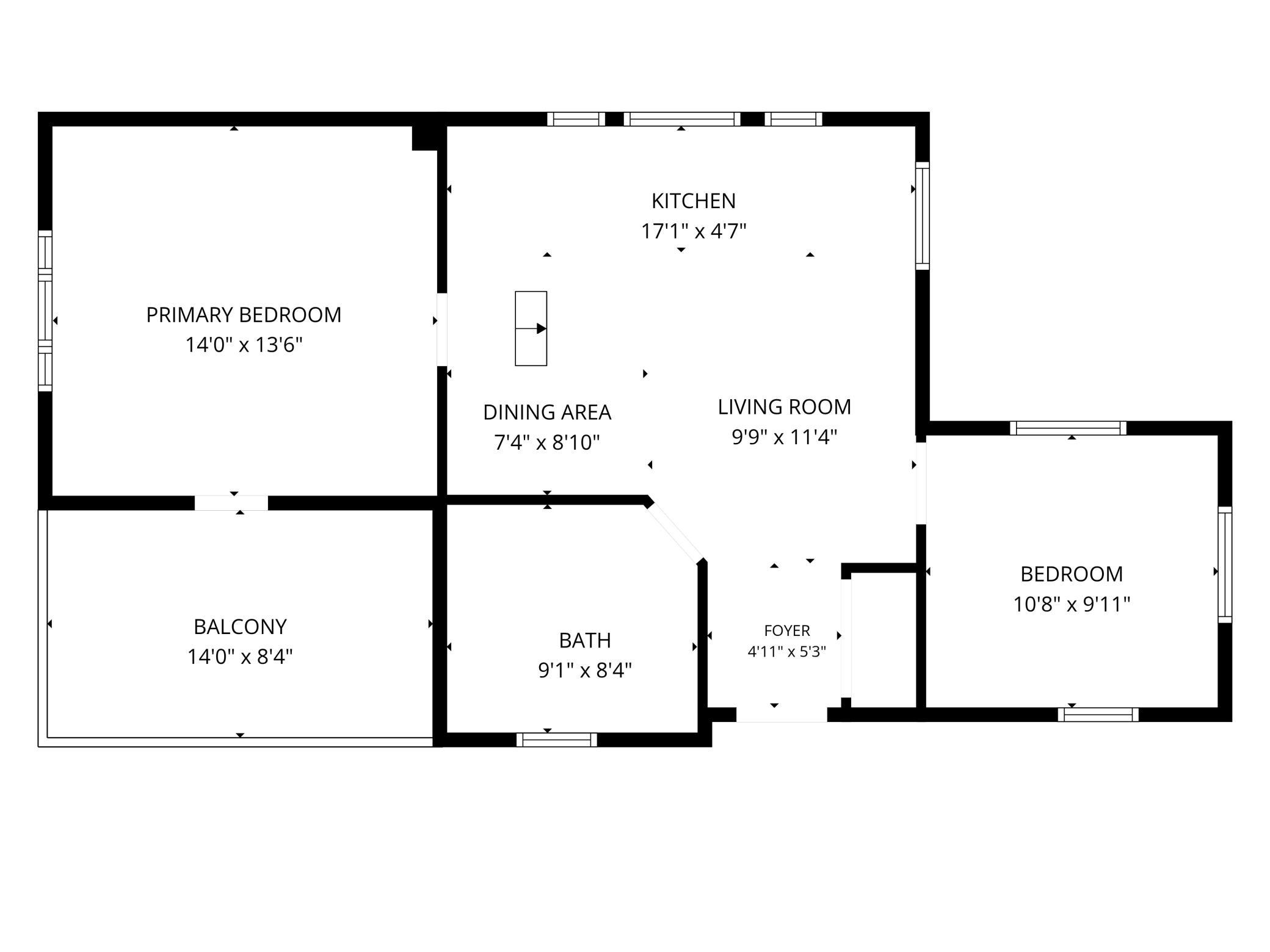 119 Main Street E Property Photo 17