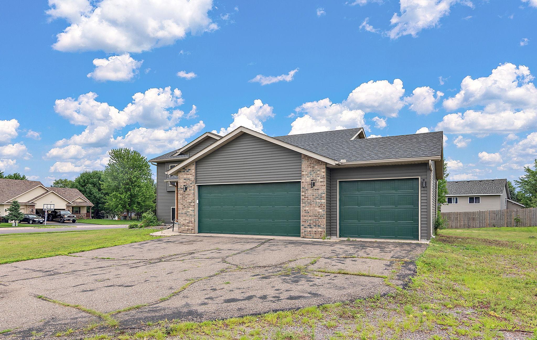 14366 Balsam Boulevard Property Photo 1