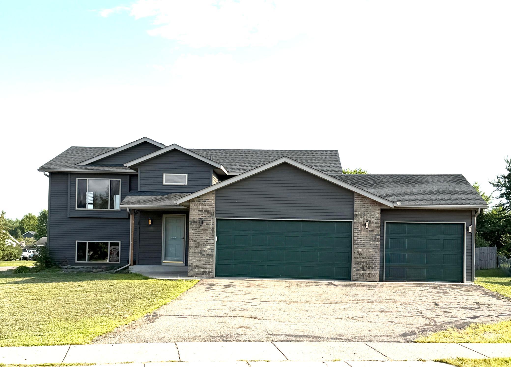 14366 Balsam Boulevard Property Photo 1