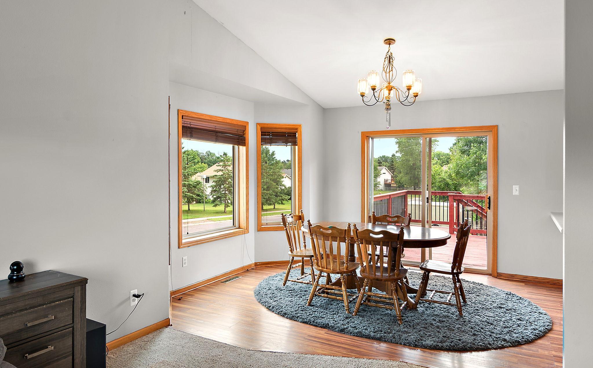 14366 Balsam Boulevard Property Photo 3