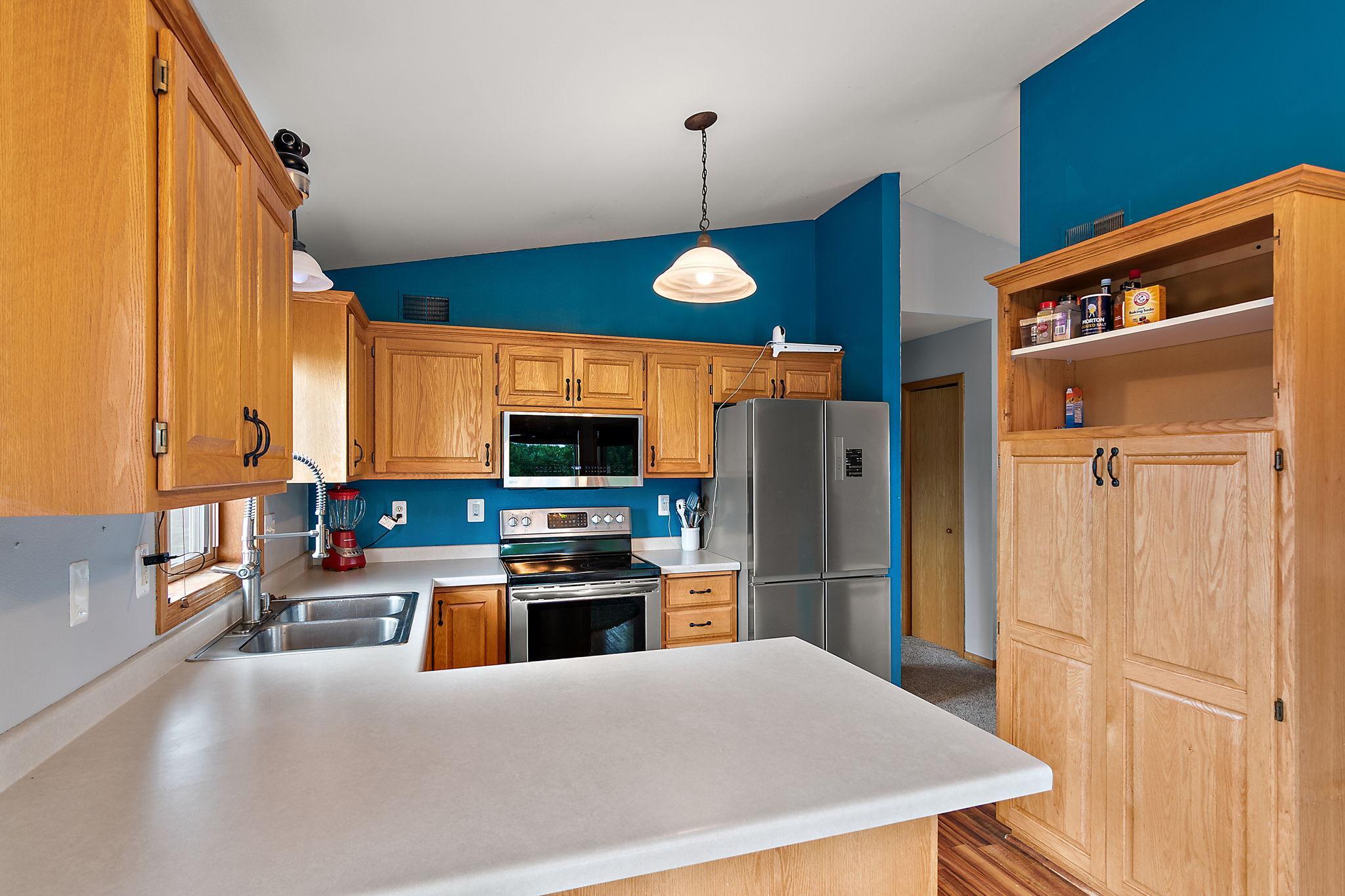 14366 Balsam Boulevard Property Photo 4