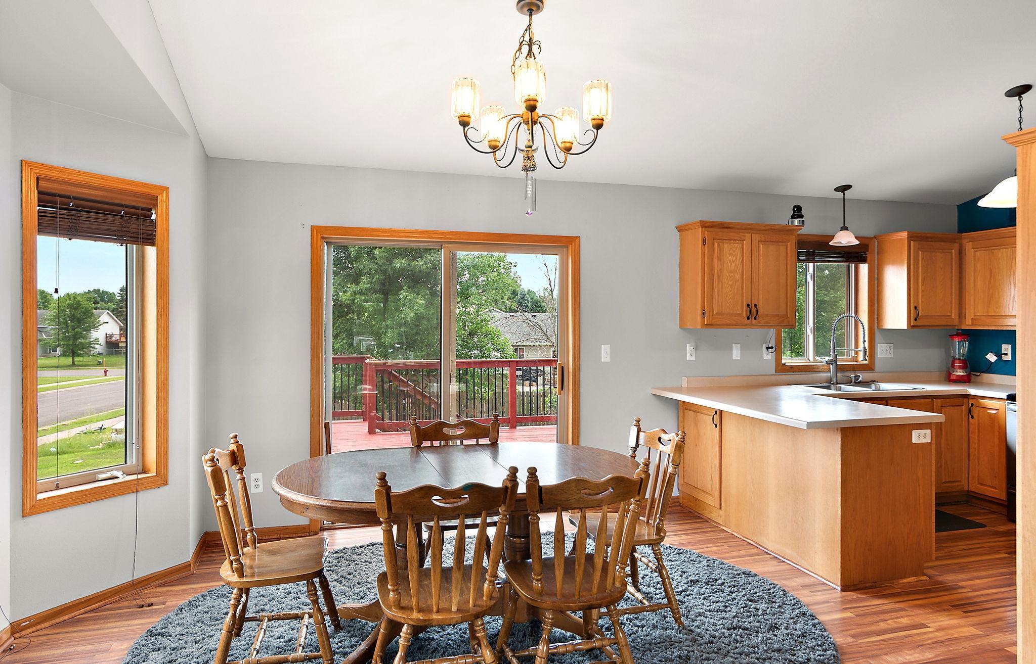 14366 Balsam Boulevard Property Photo 6