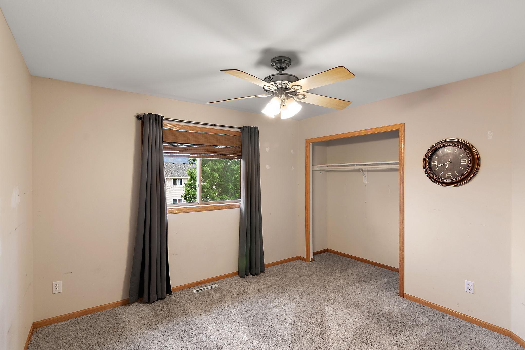 14366 Balsam Boulevard Property Photo 10