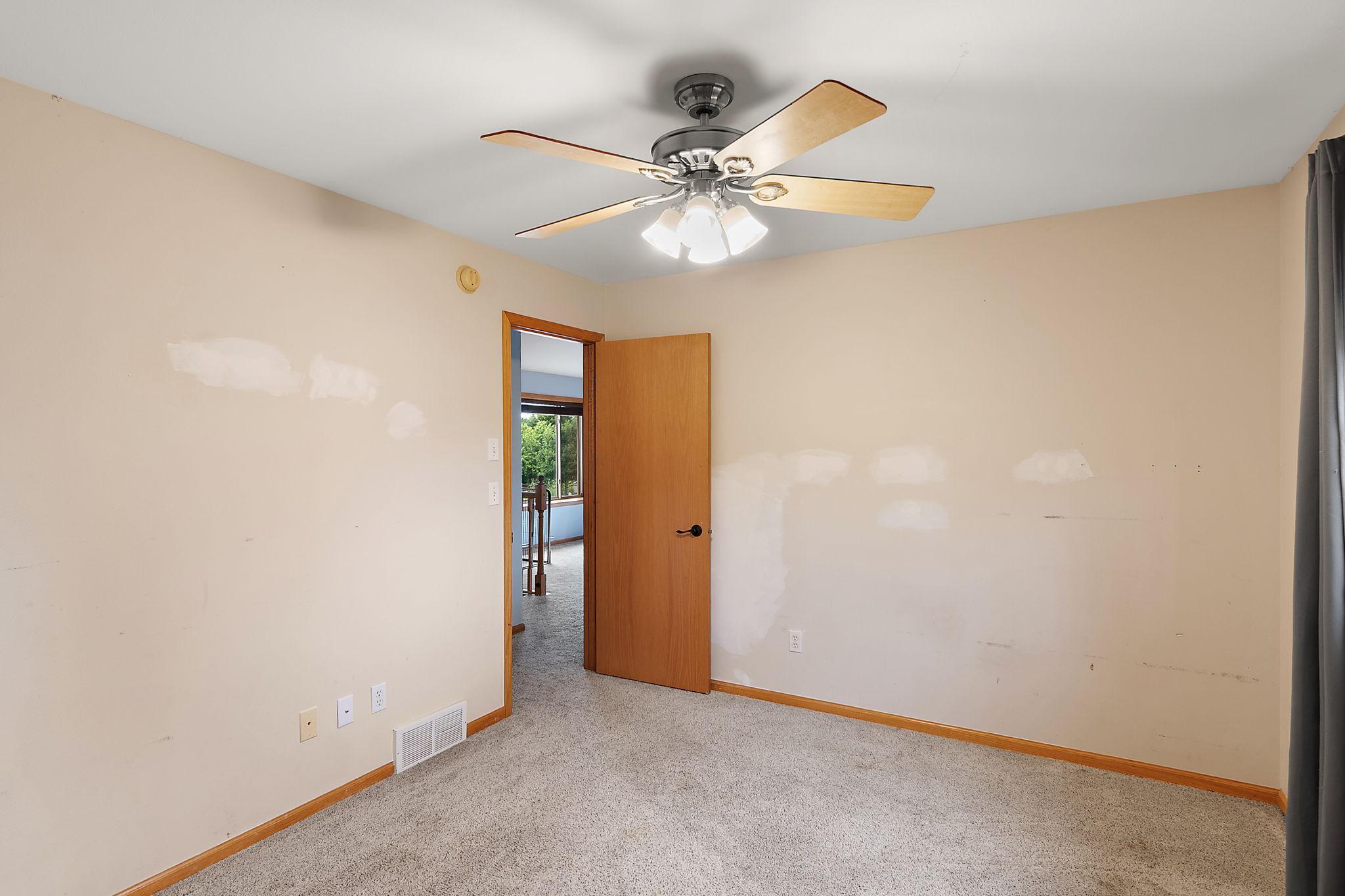 14366 Balsam Boulevard Property Photo 11