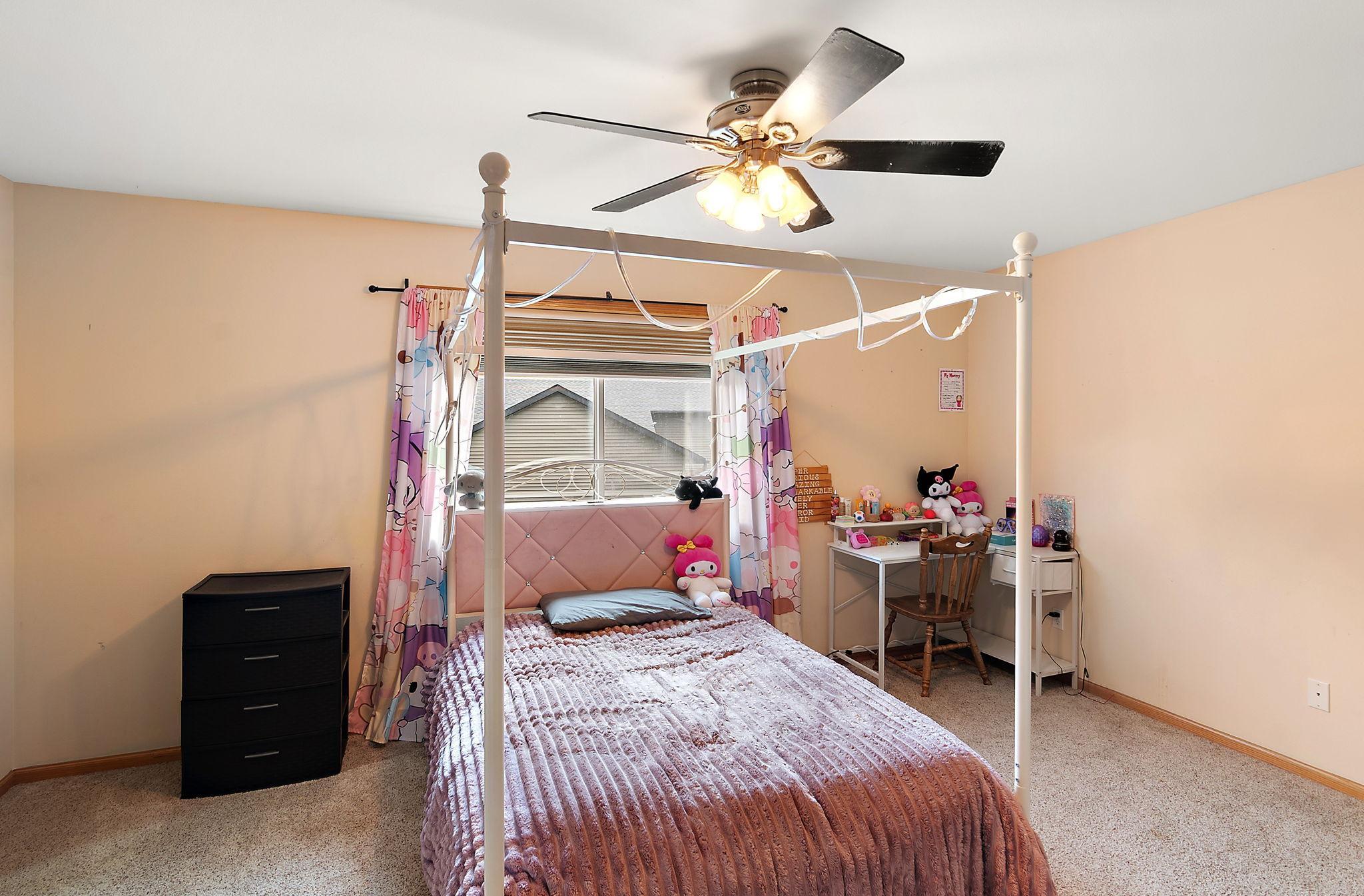 14366 Balsam Boulevard Property Photo 12
