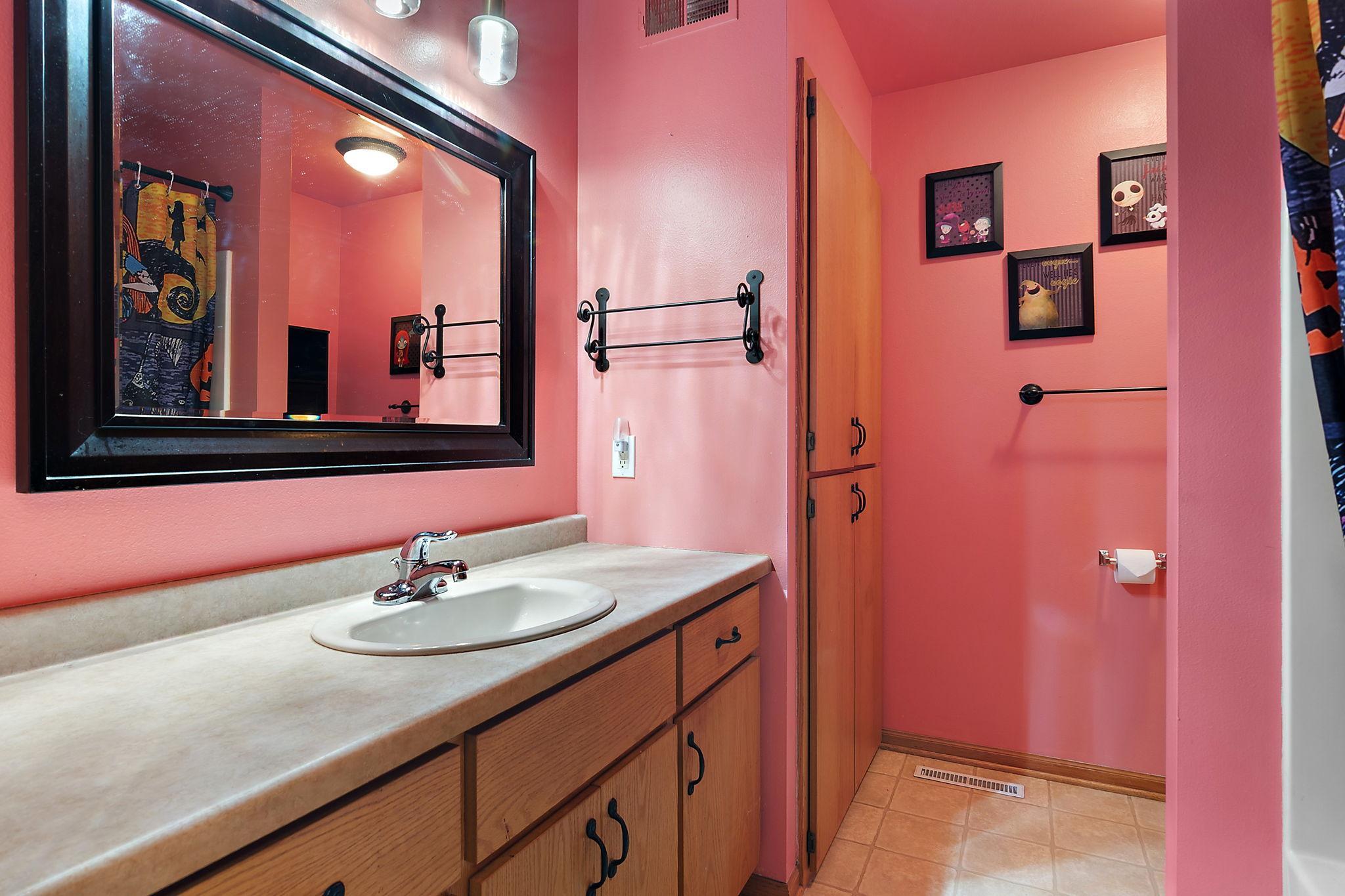 14366 Balsam Boulevard Property Photo 13