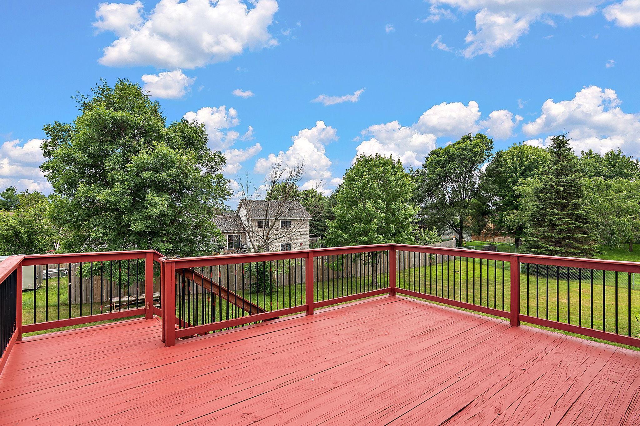 14366 Balsam Boulevard Property Photo 14