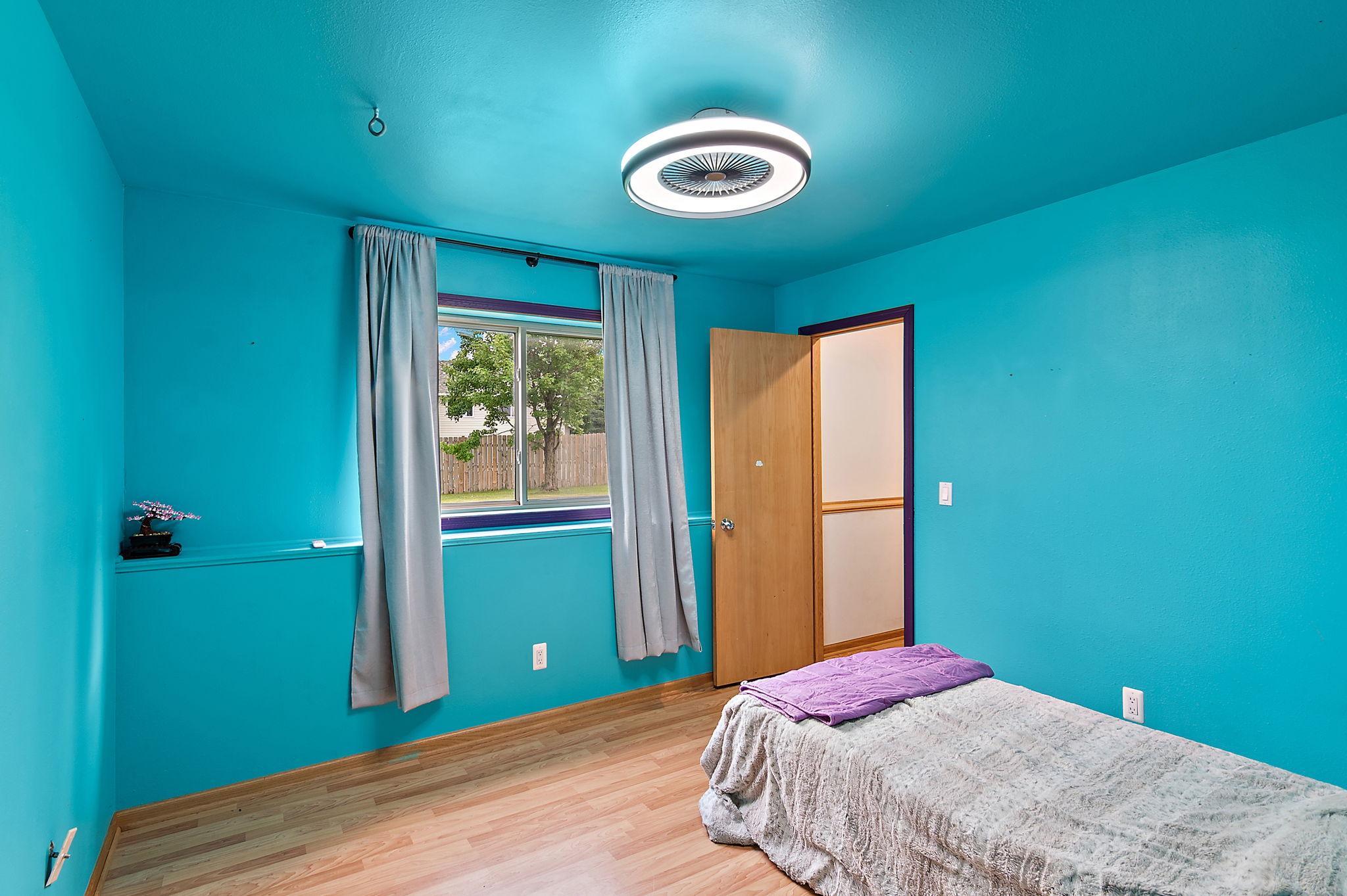 14366 Balsam Boulevard Property Photo 15