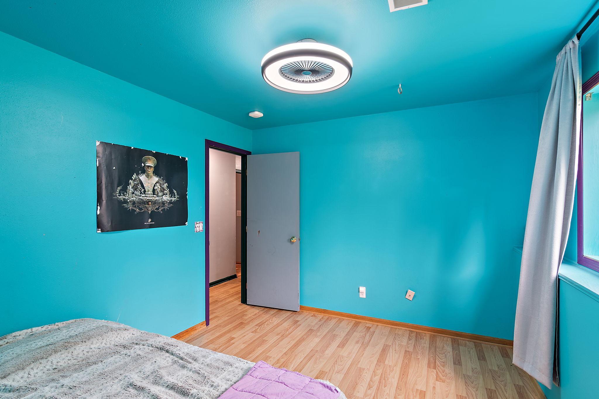 14366 Balsam Boulevard Property Photo 16