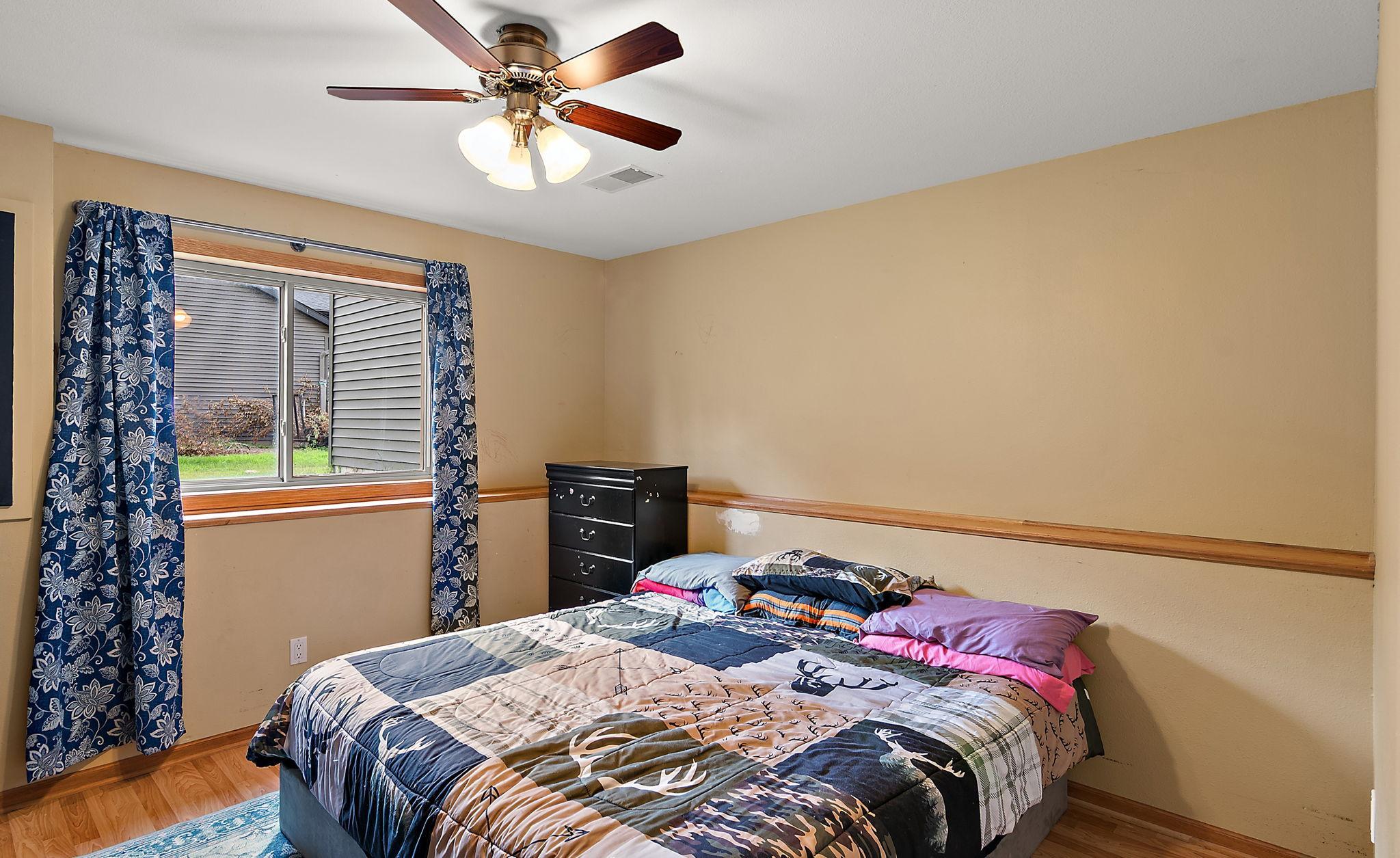 14366 Balsam Boulevard Property Photo 17