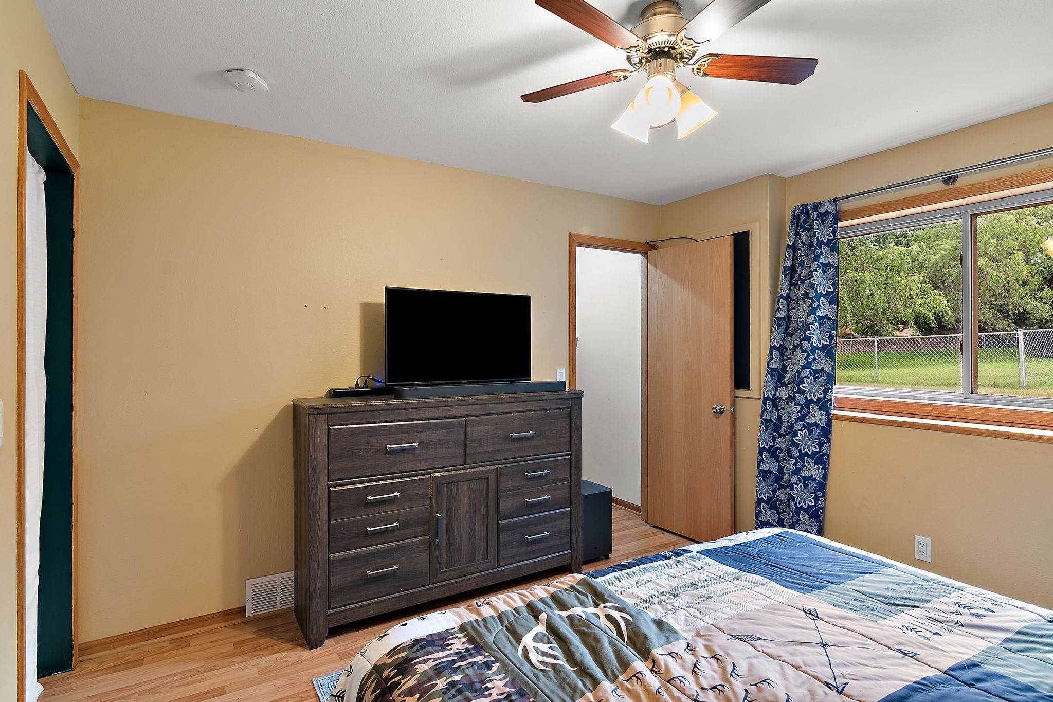 14366 Balsam Boulevard Property Photo 18