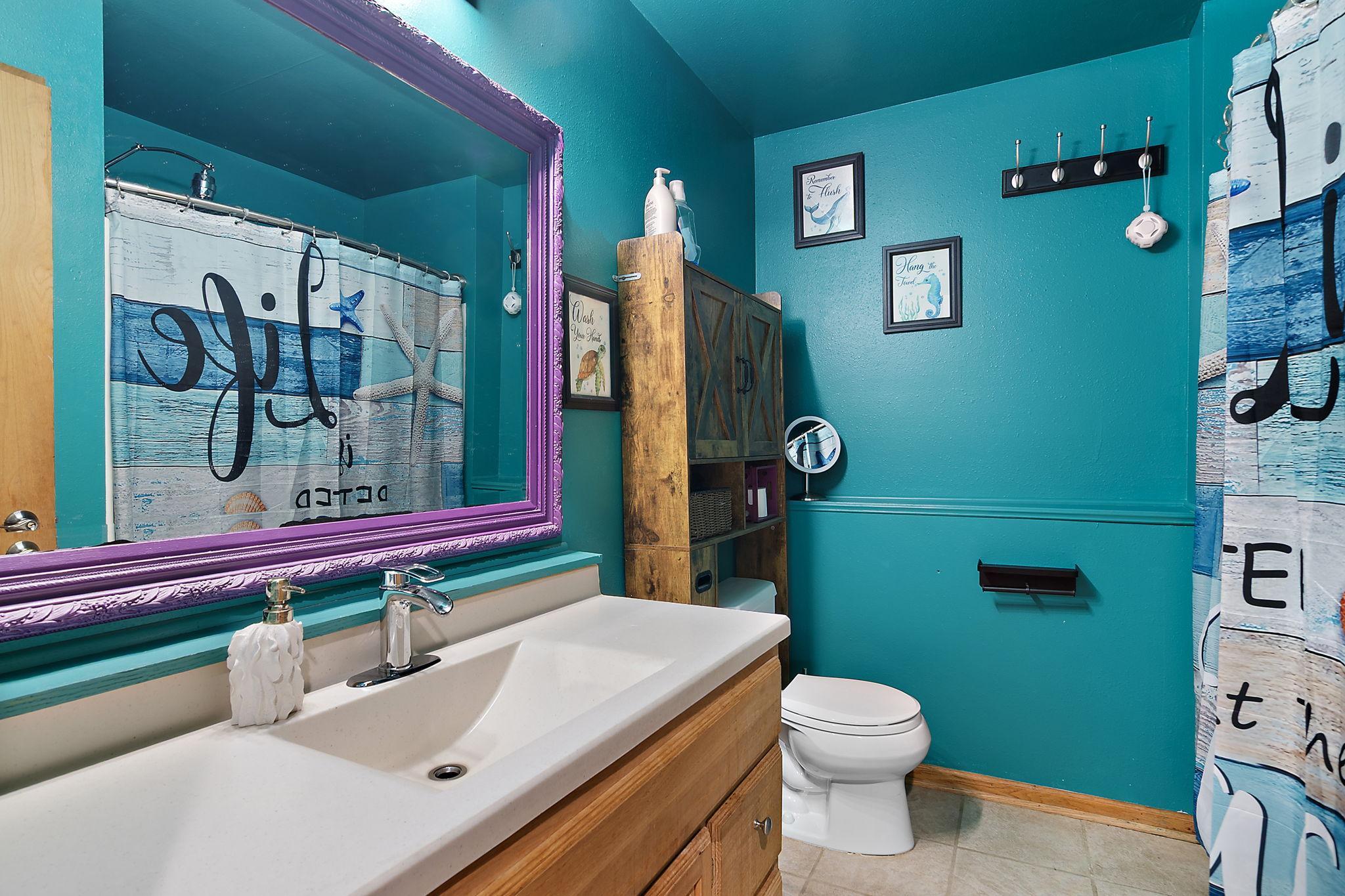 14366 Balsam Boulevard Property Photo 19