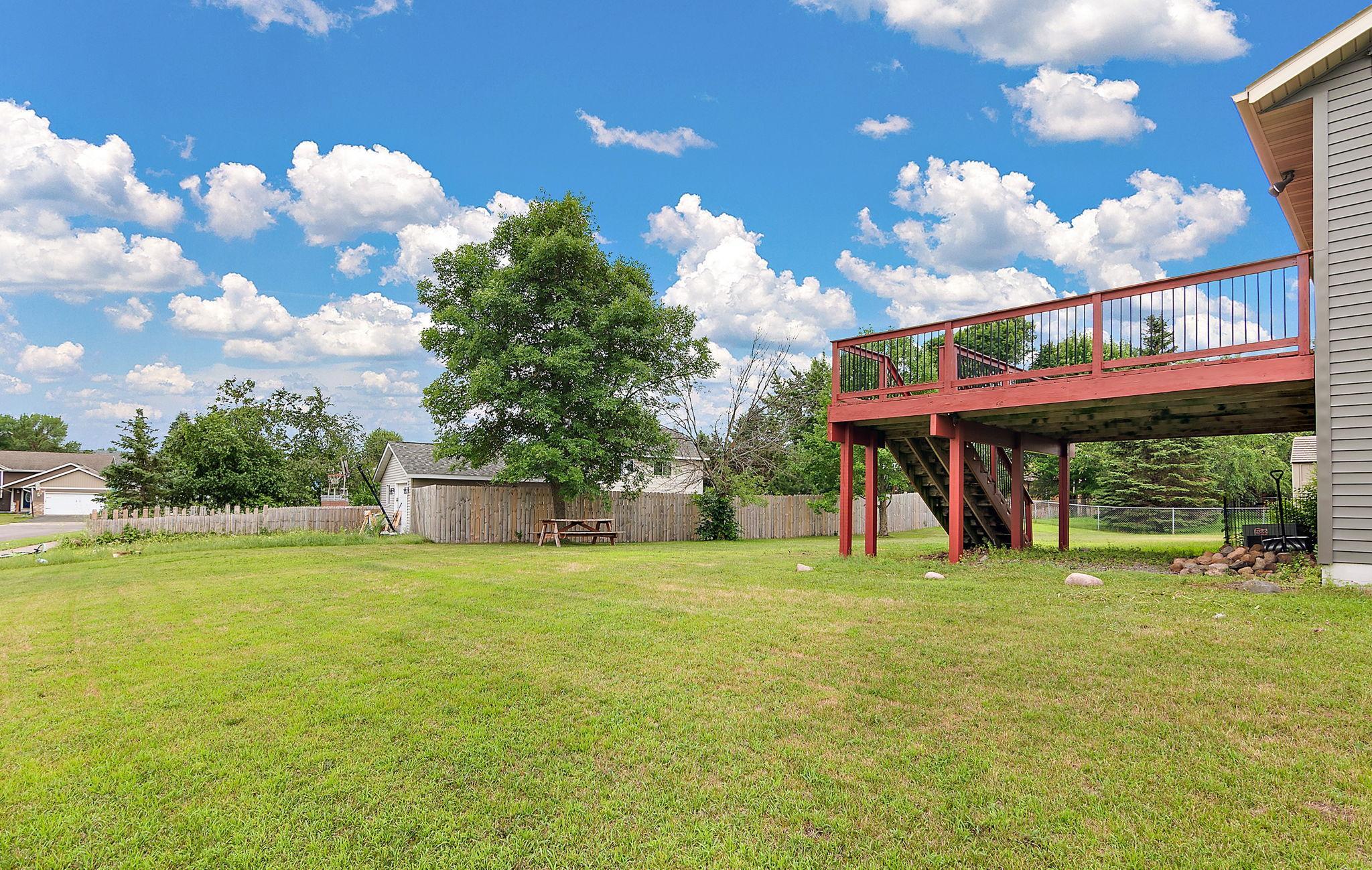 14366 Balsam Boulevard Property Photo 23