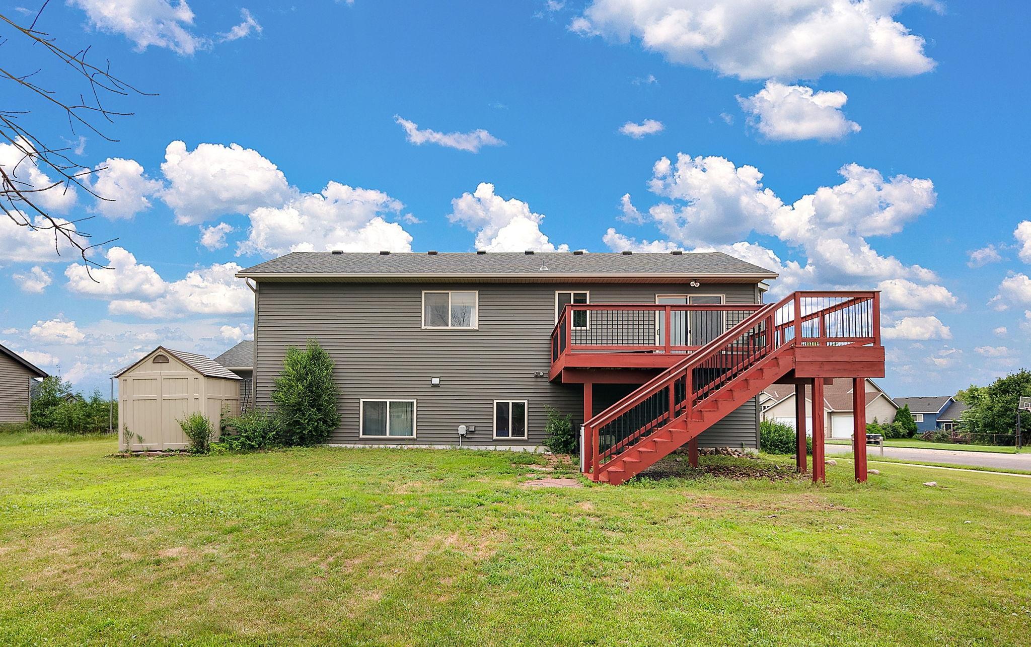 14366 Balsam Boulevard Property Photo 24